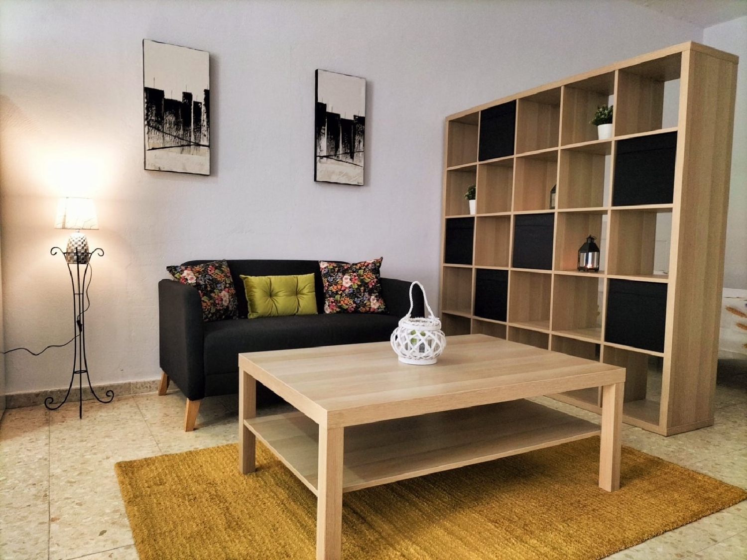  à vendre appartement Chiclana De La Frontera Bahía De Cádiz 5