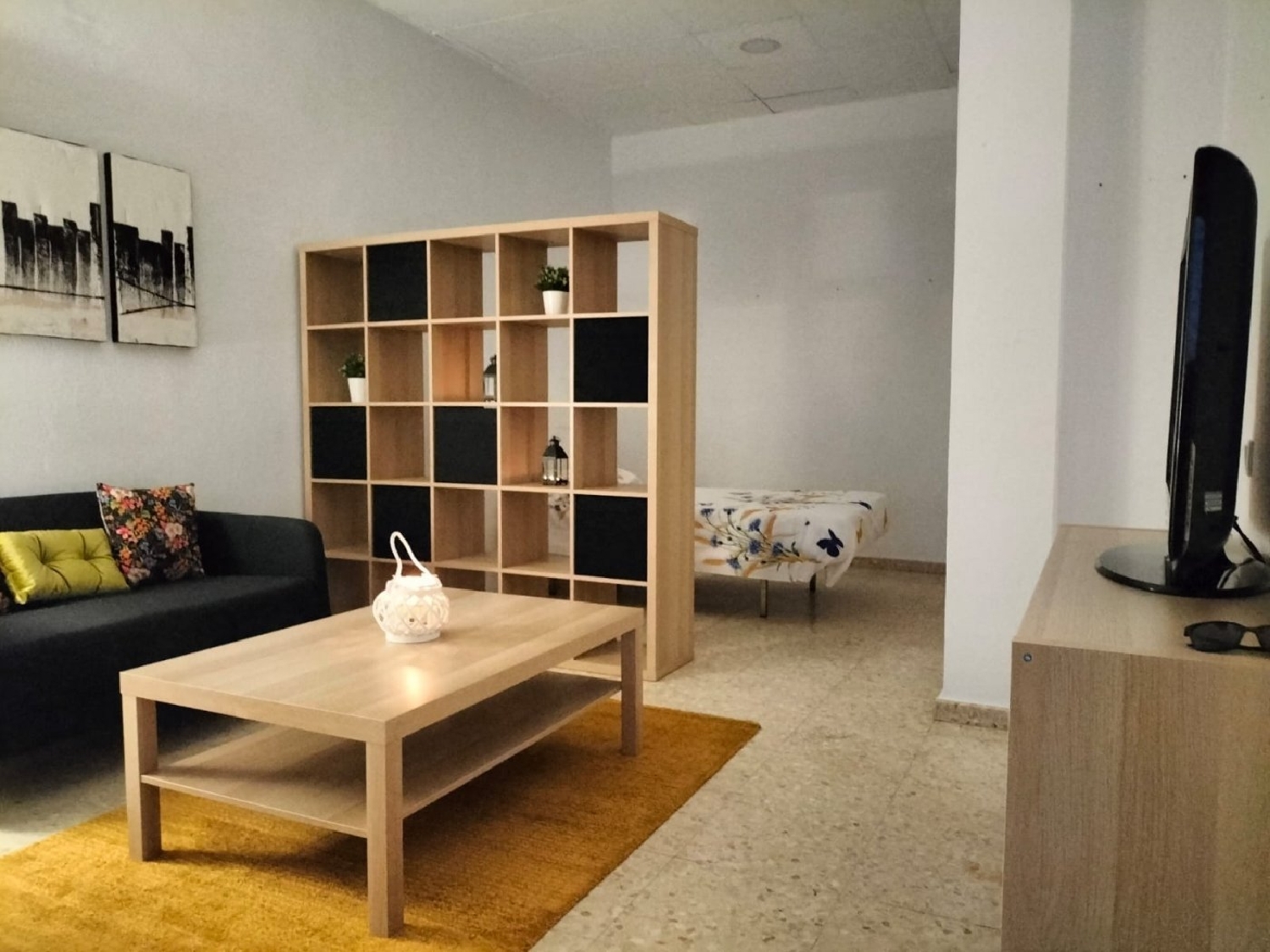  à vendre appartement Chiclana De La Frontera Bahía De Cádiz 3