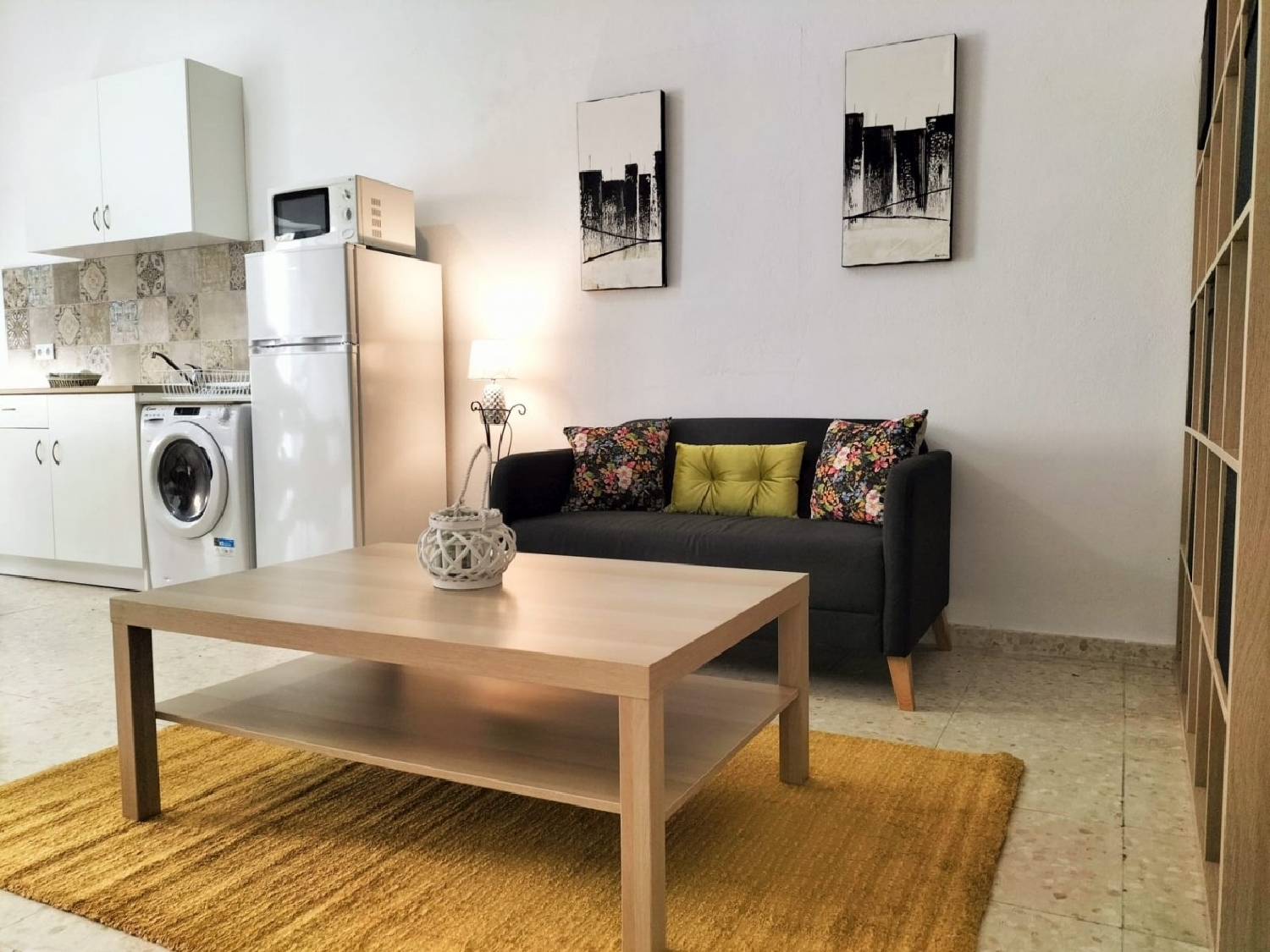  à vendre appartement Chiclana De La Frontera Bahía De Cádiz 8