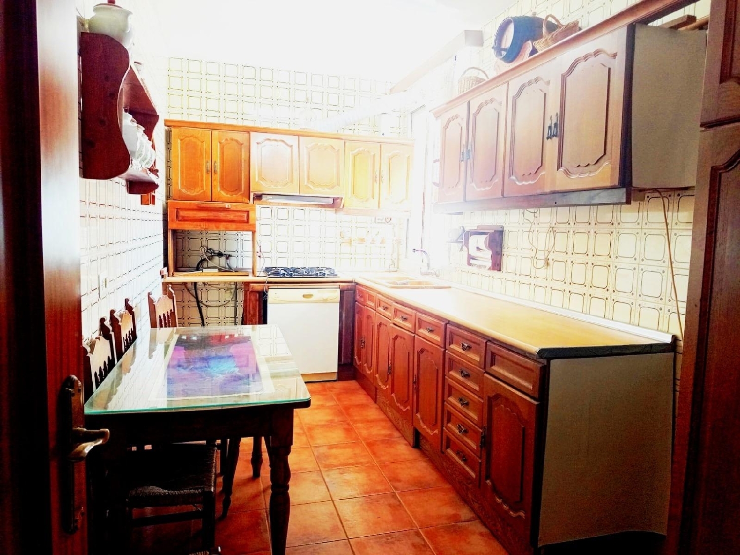  te koop appartement Chiclana De La Frontera Bahía De Cádiz 4