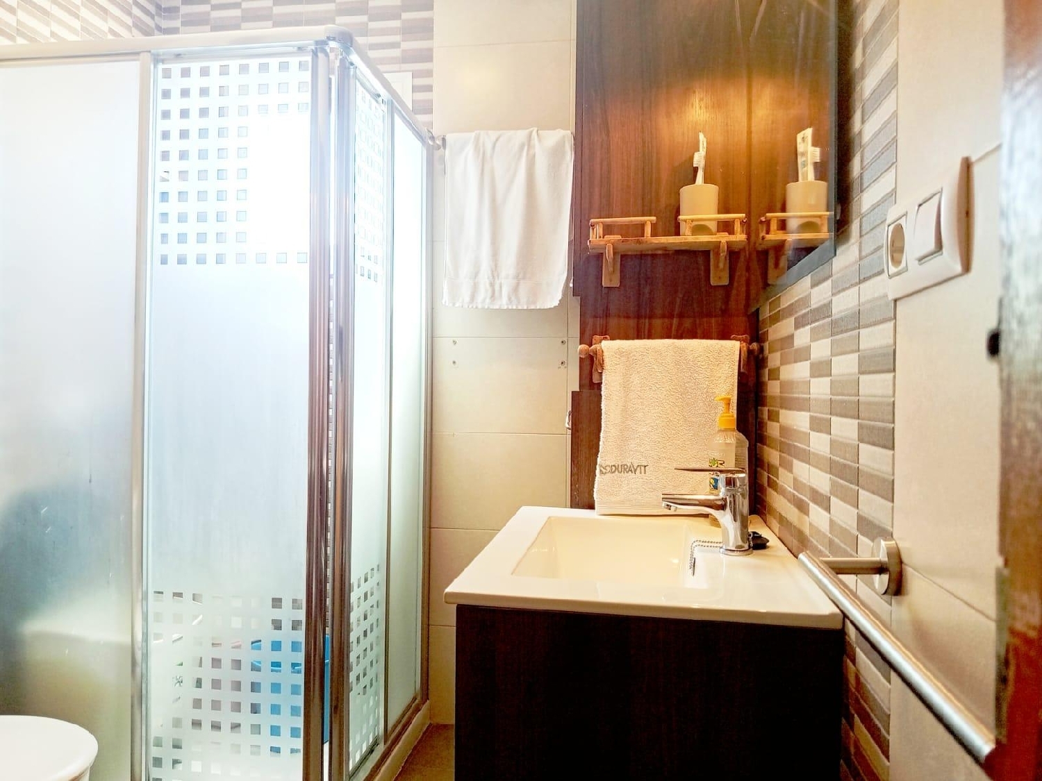  te koop appartement Chiclana De La Frontera Bahía De Cádiz 5