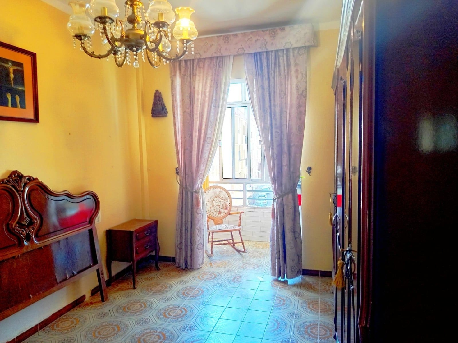  te koop appartement Chiclana De La Frontera Bahía De Cádiz 7