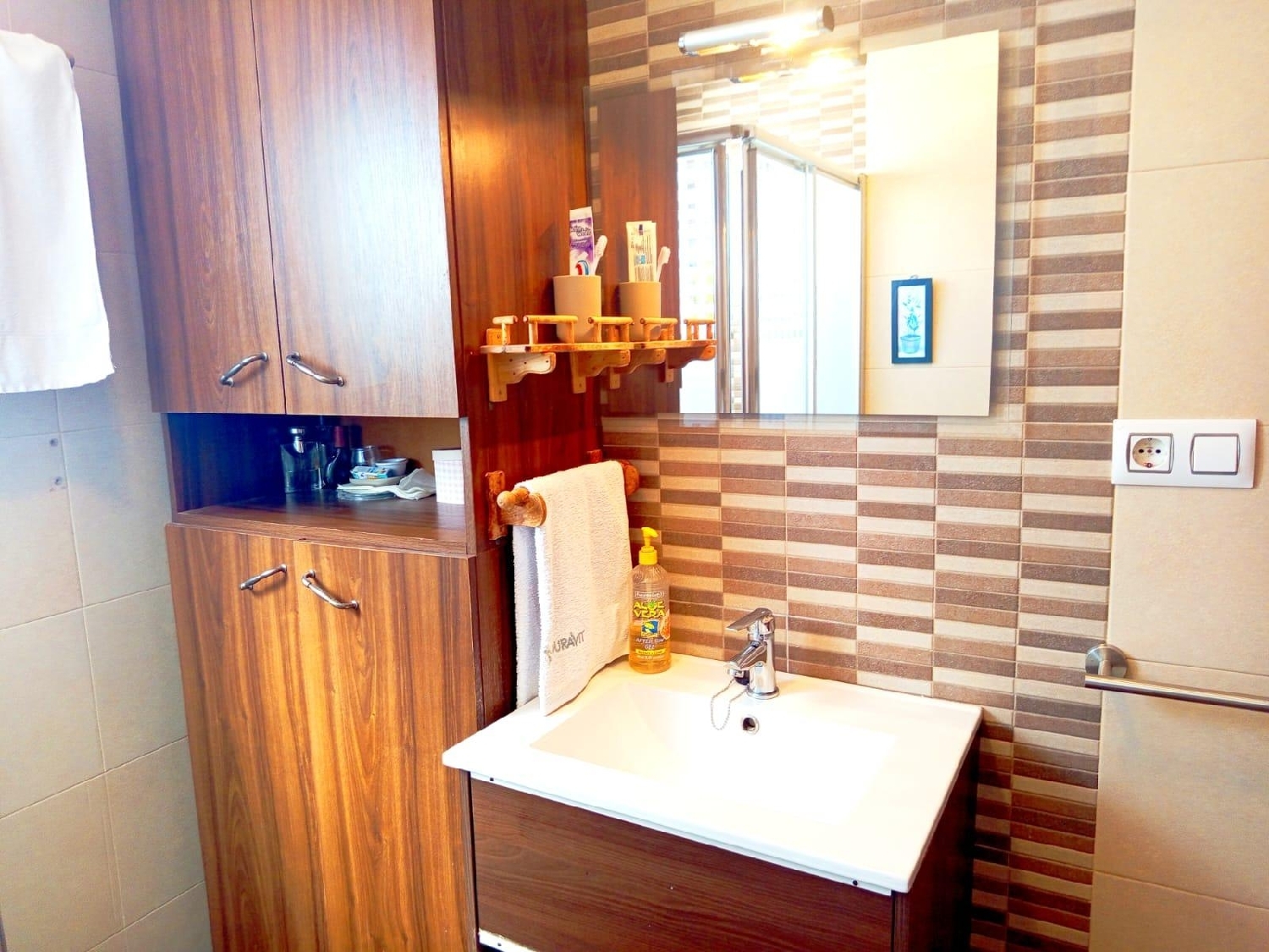  te koop appartement Chiclana De La Frontera Bahía De Cádiz 8