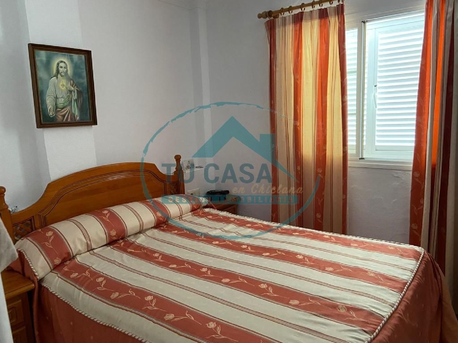  à vendre appartement Chiclana De La Frontera Bahía De Cádiz 4