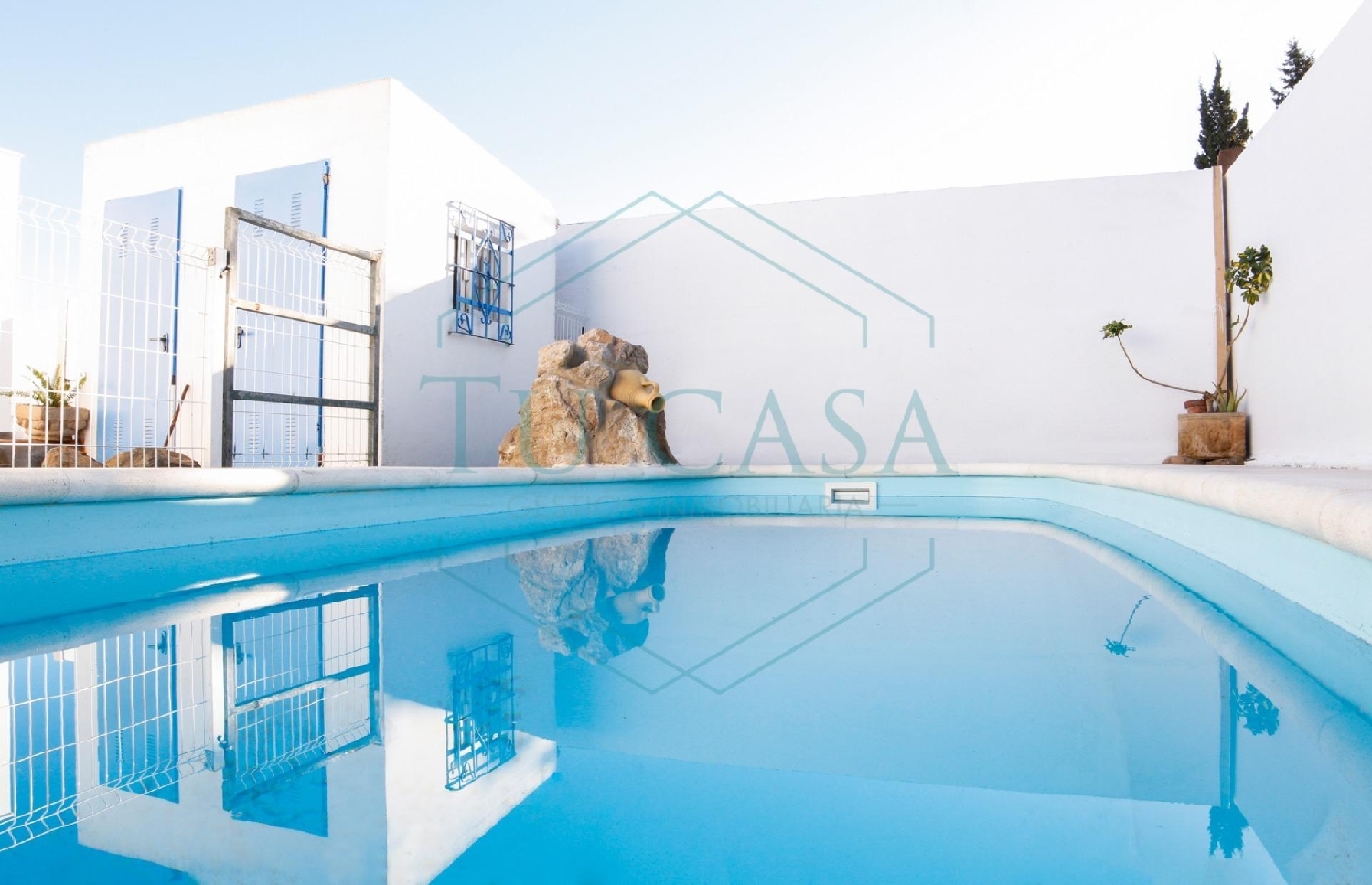  te koop appartement Chiclana De La Frontera Bahía De Cádiz 2