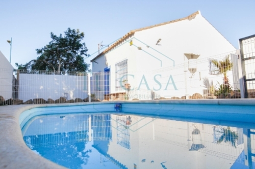 Chiclana De La Frontera Bahía De Cádiz appartement foto 6301212