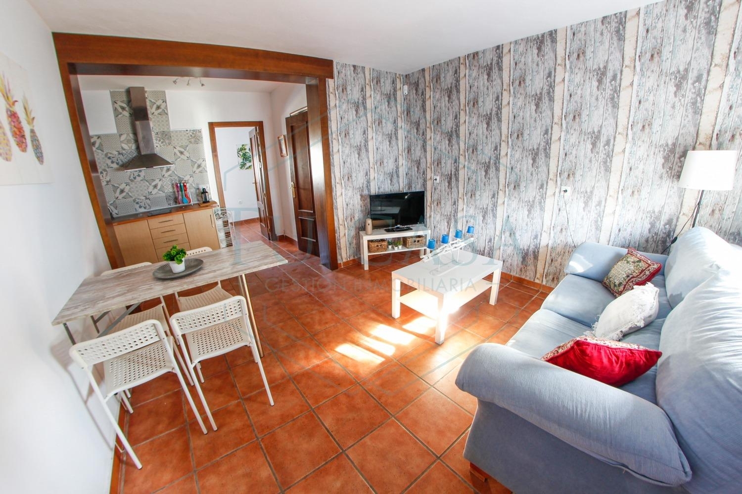  te koop appartement Chiclana De La Frontera Bahía De Cádiz 5
