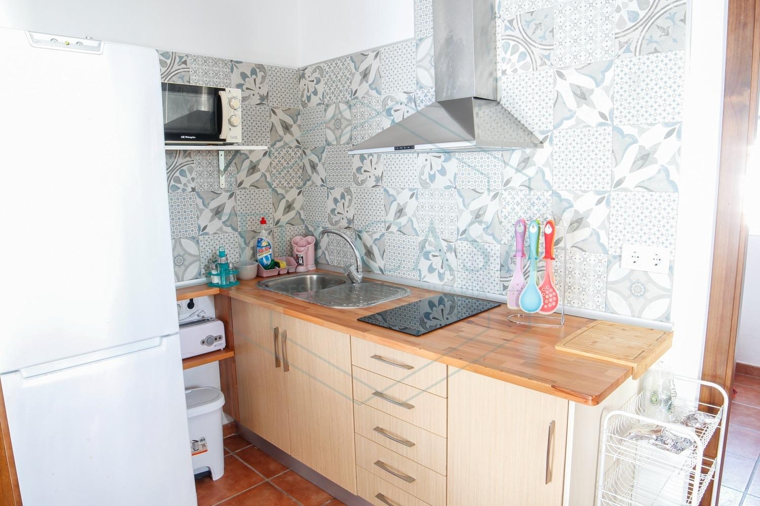  te koop appartement Chiclana De La Frontera Bahía De Cádiz 6