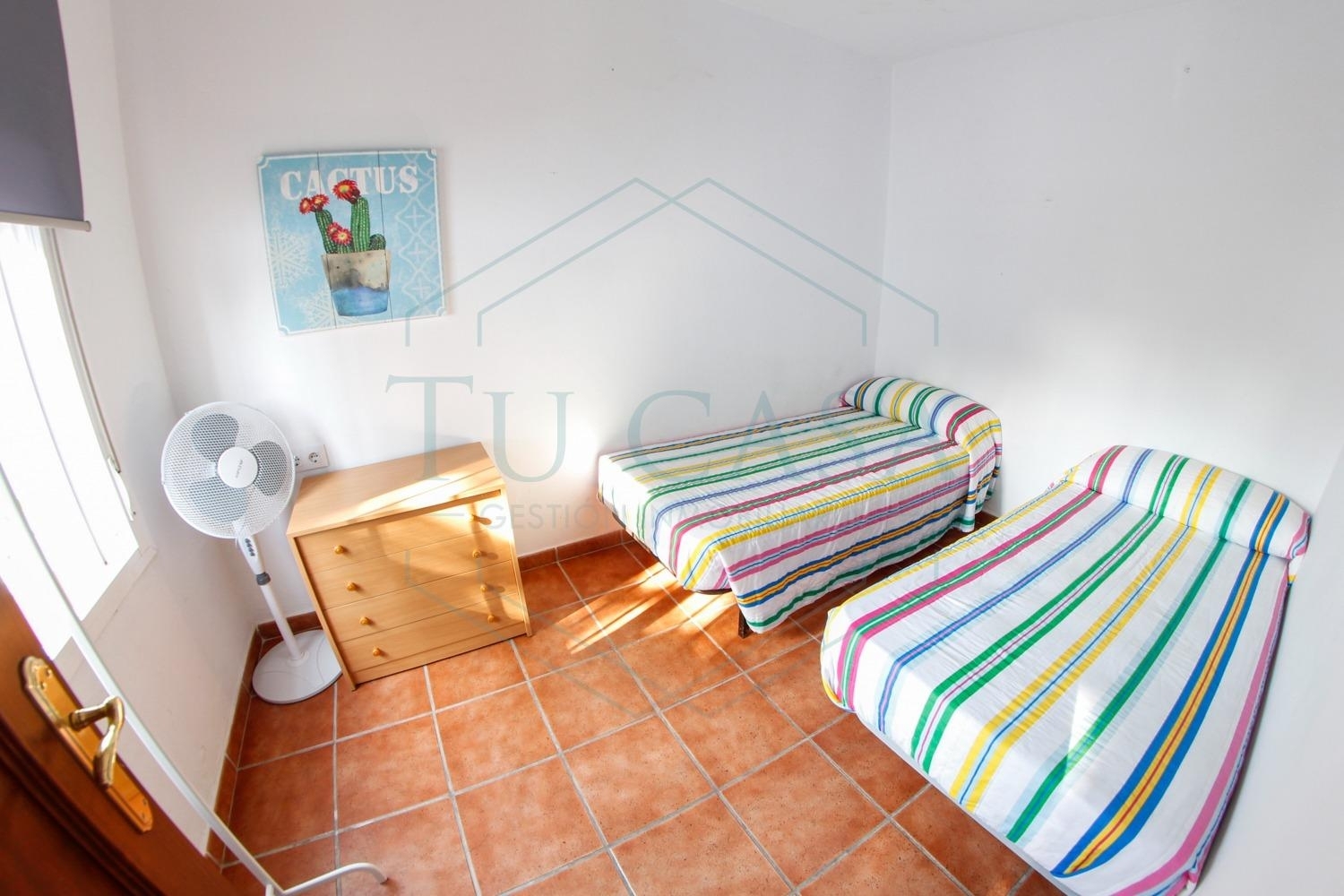  te koop appartement Chiclana De La Frontera Bahía De Cádiz 8