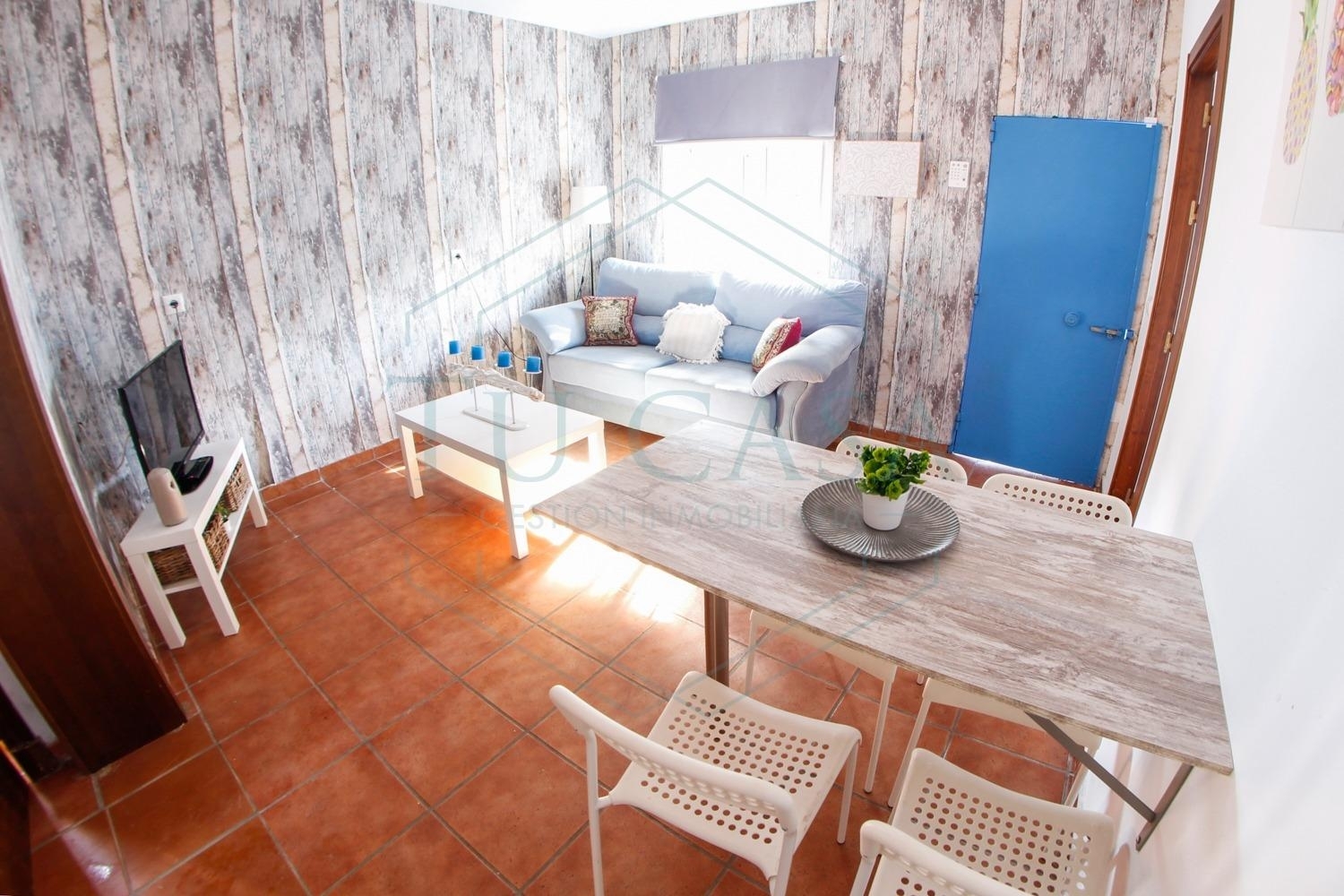  te koop appartement Chiclana De La Frontera Bahía De Cádiz 4