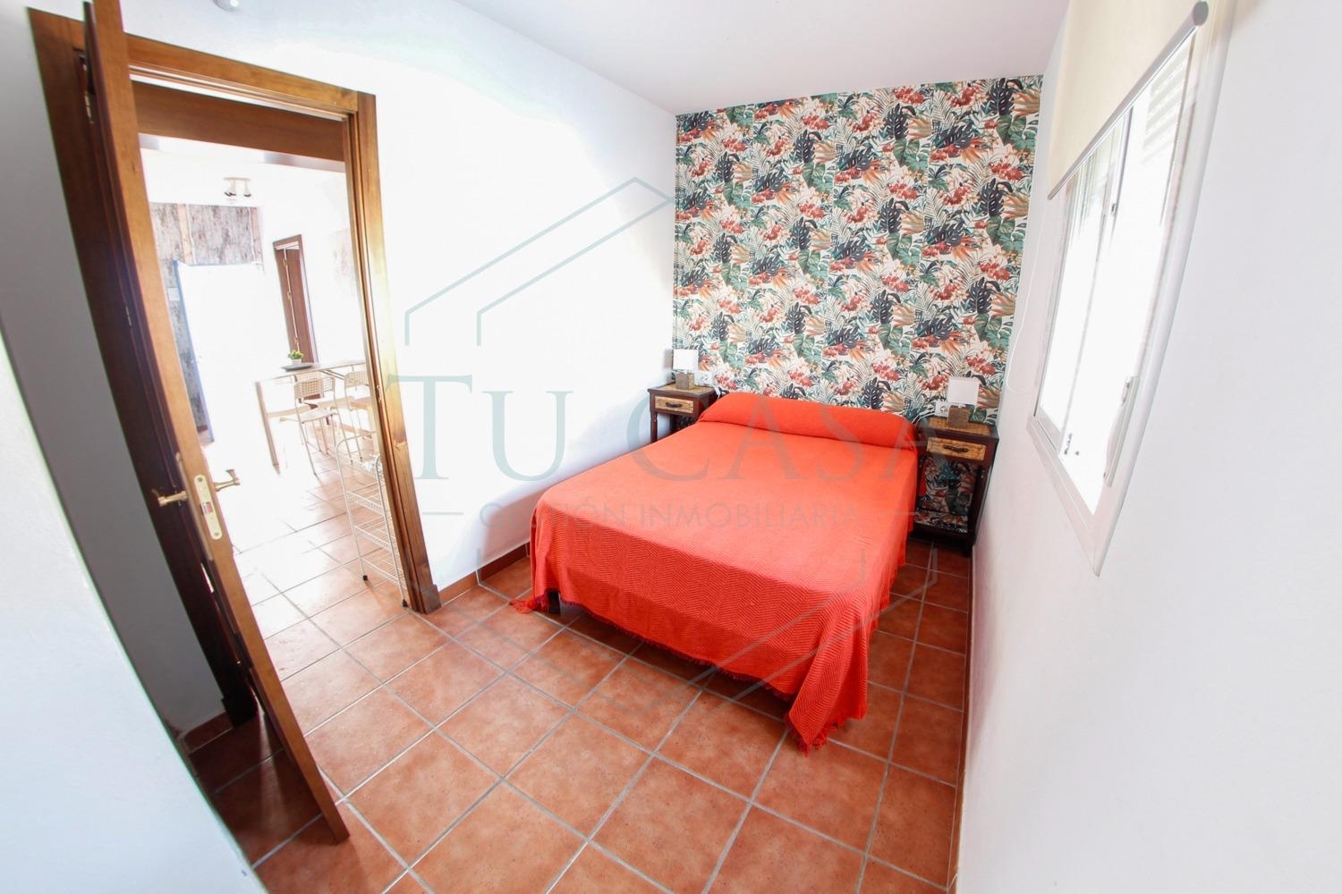  te koop appartement Chiclana De La Frontera Bahía De Cádiz 7