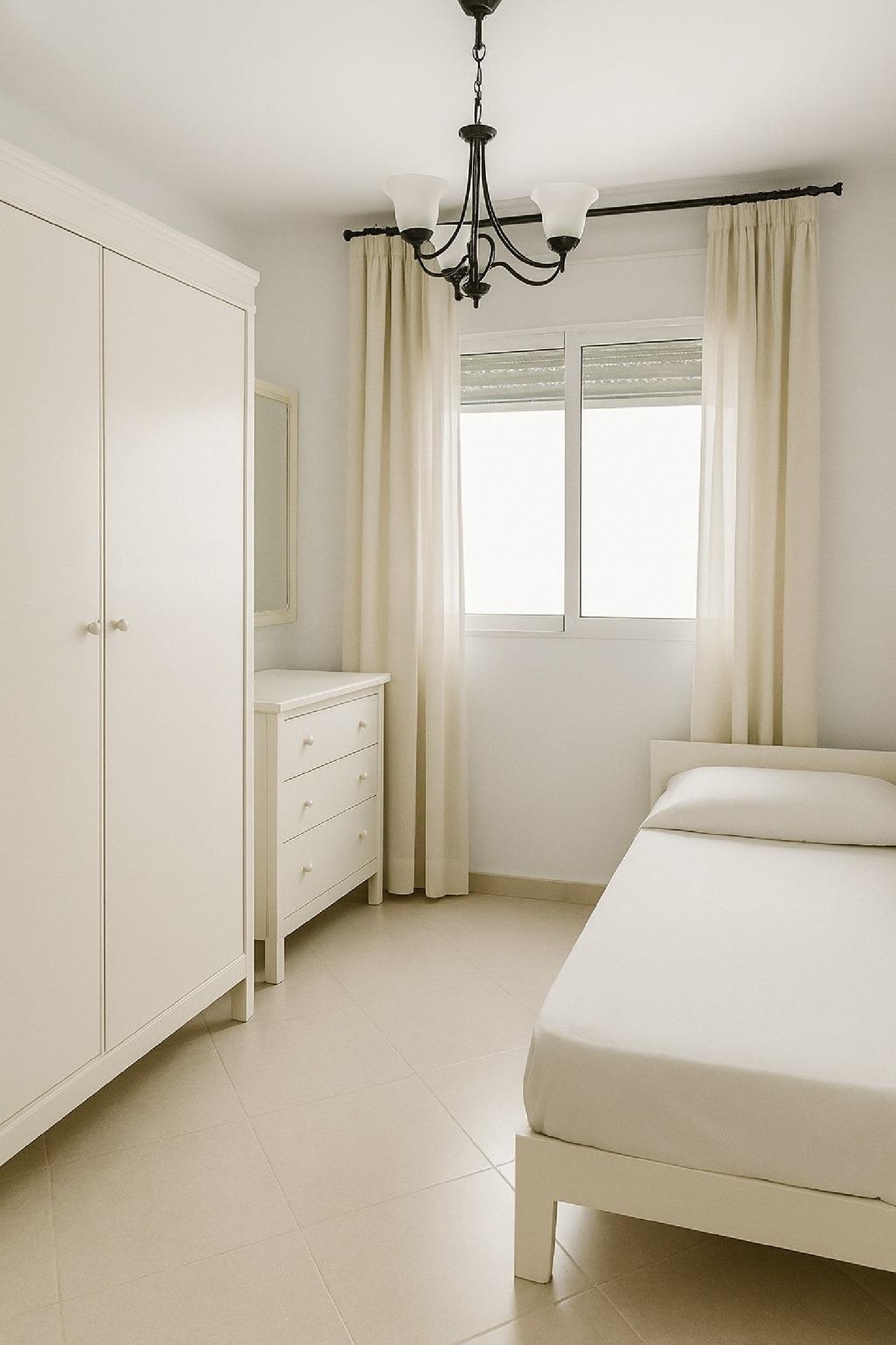  for sale apartment Chiclana De La Frontera Bahía De Cádiz 8