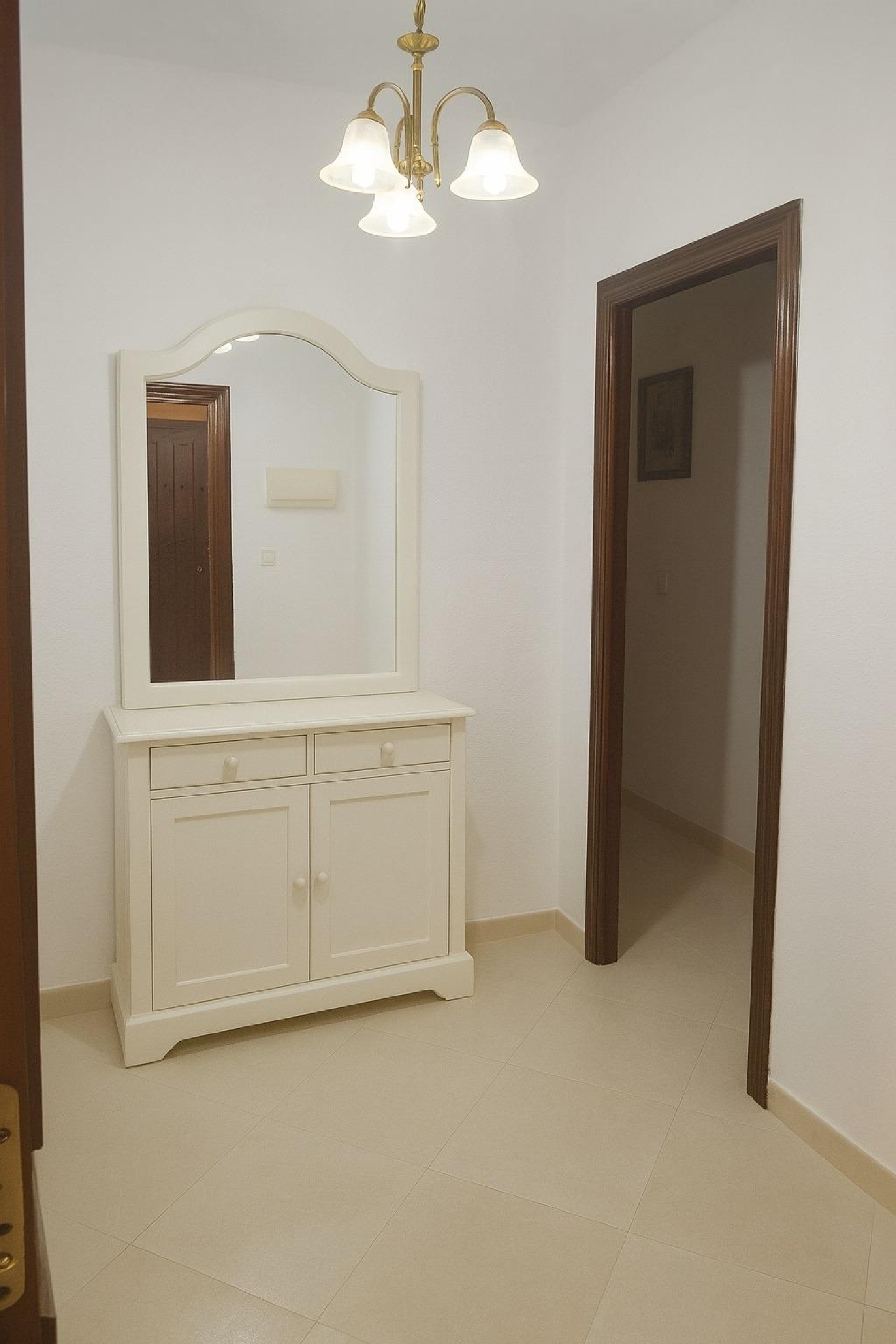  for sale apartment Chiclana De La Frontera Bahía De Cádiz 2