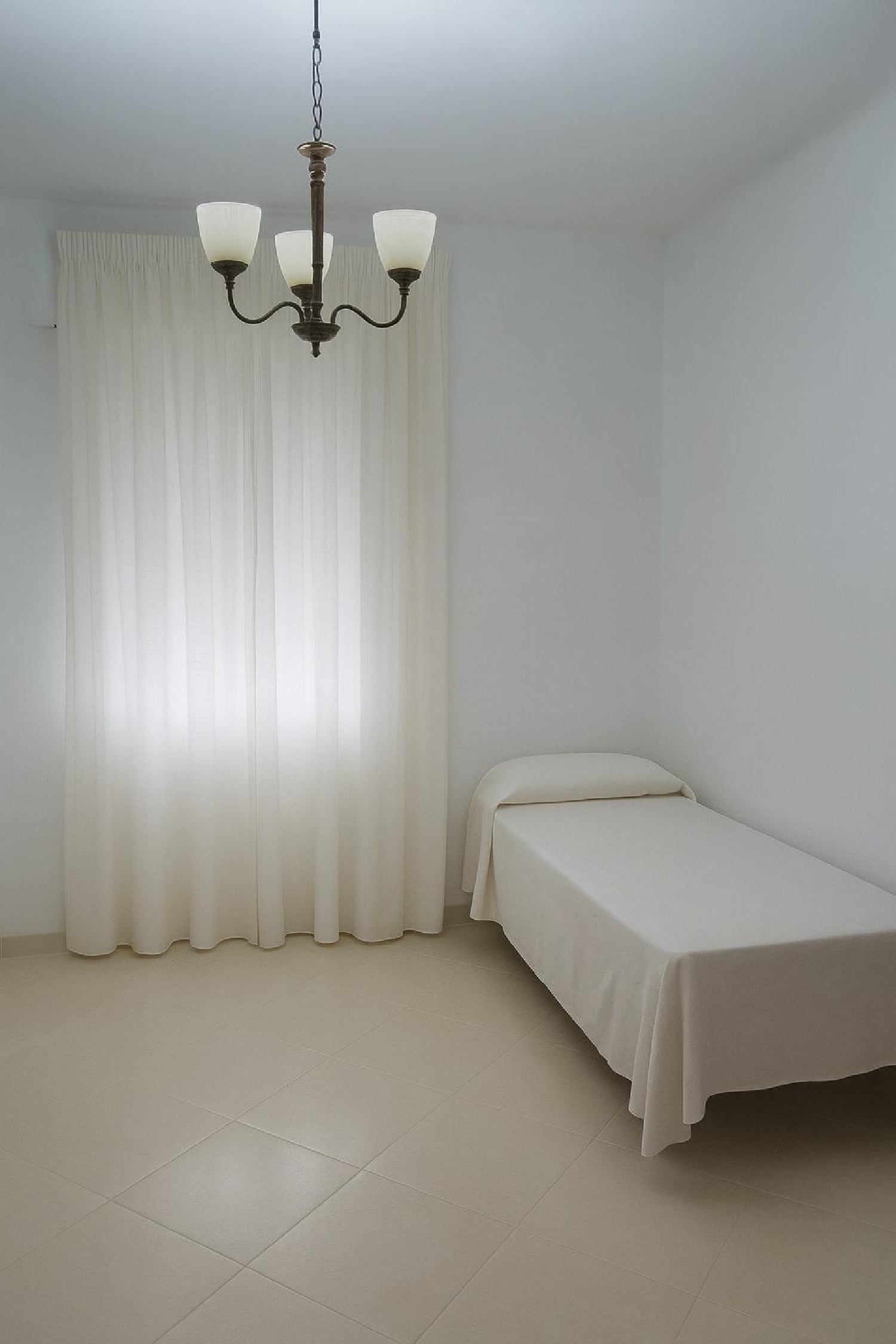  for sale apartment Chiclana De La Frontera Bahía De Cádiz 7