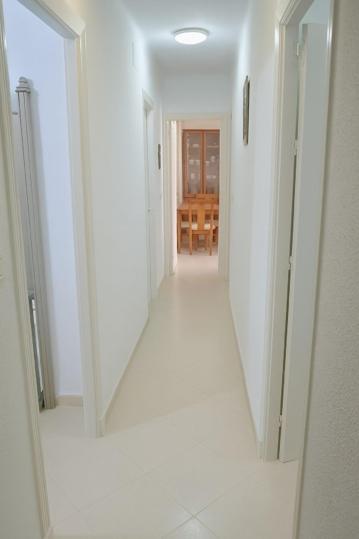  for sale apartment Chiclana De La Frontera Bahía De Cádiz 3