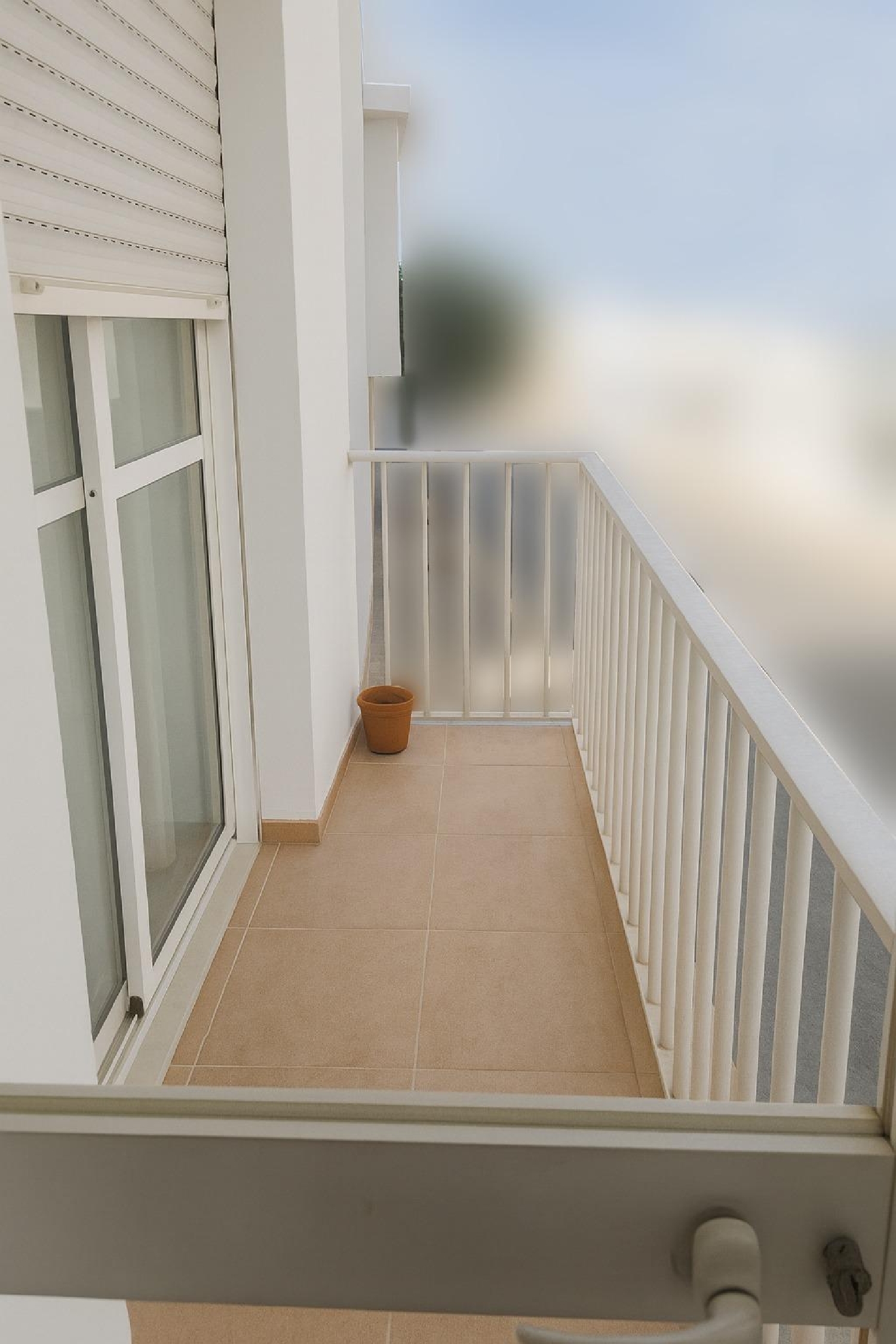  for sale apartment Chiclana De La Frontera Bahía De Cádiz 6
