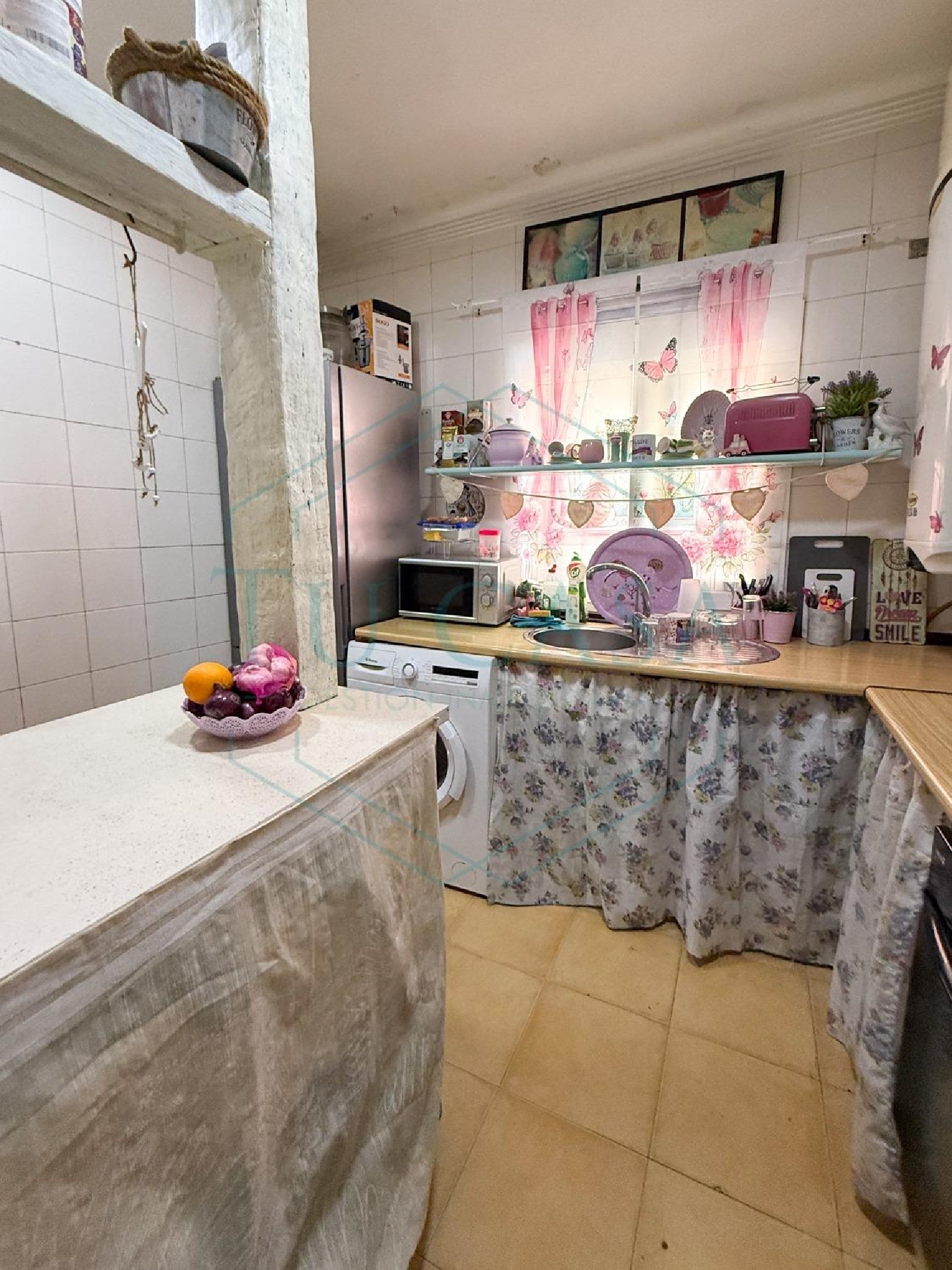  for sale apartment Chiclana De La Frontera Bahía De Cádiz 6