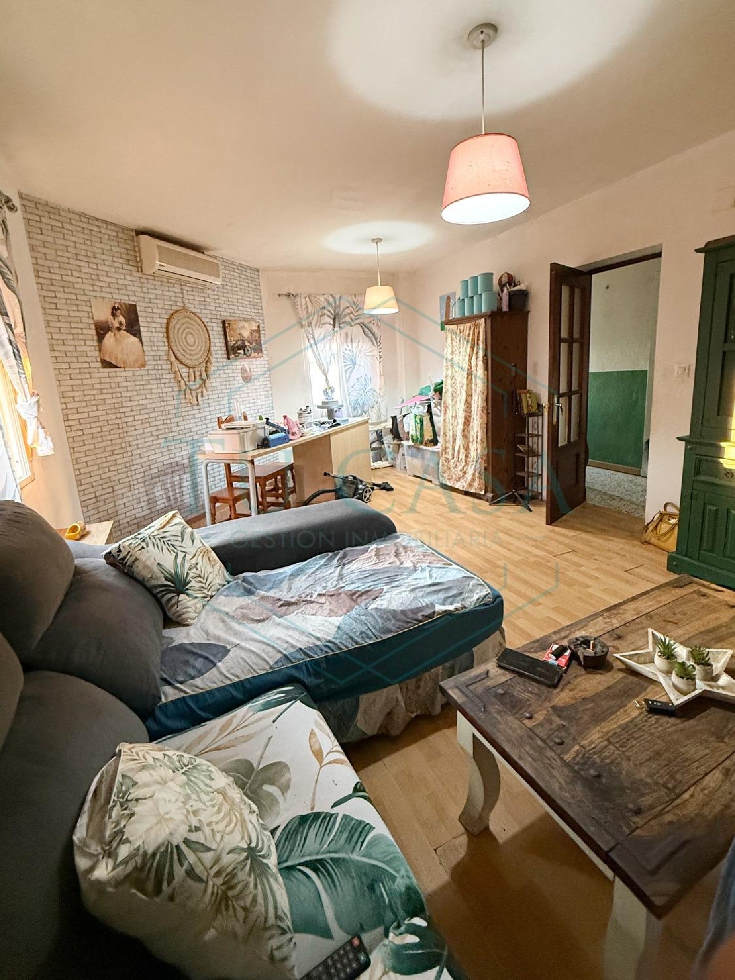  for sale apartment Chiclana De La Frontera Bahía De Cádiz 2