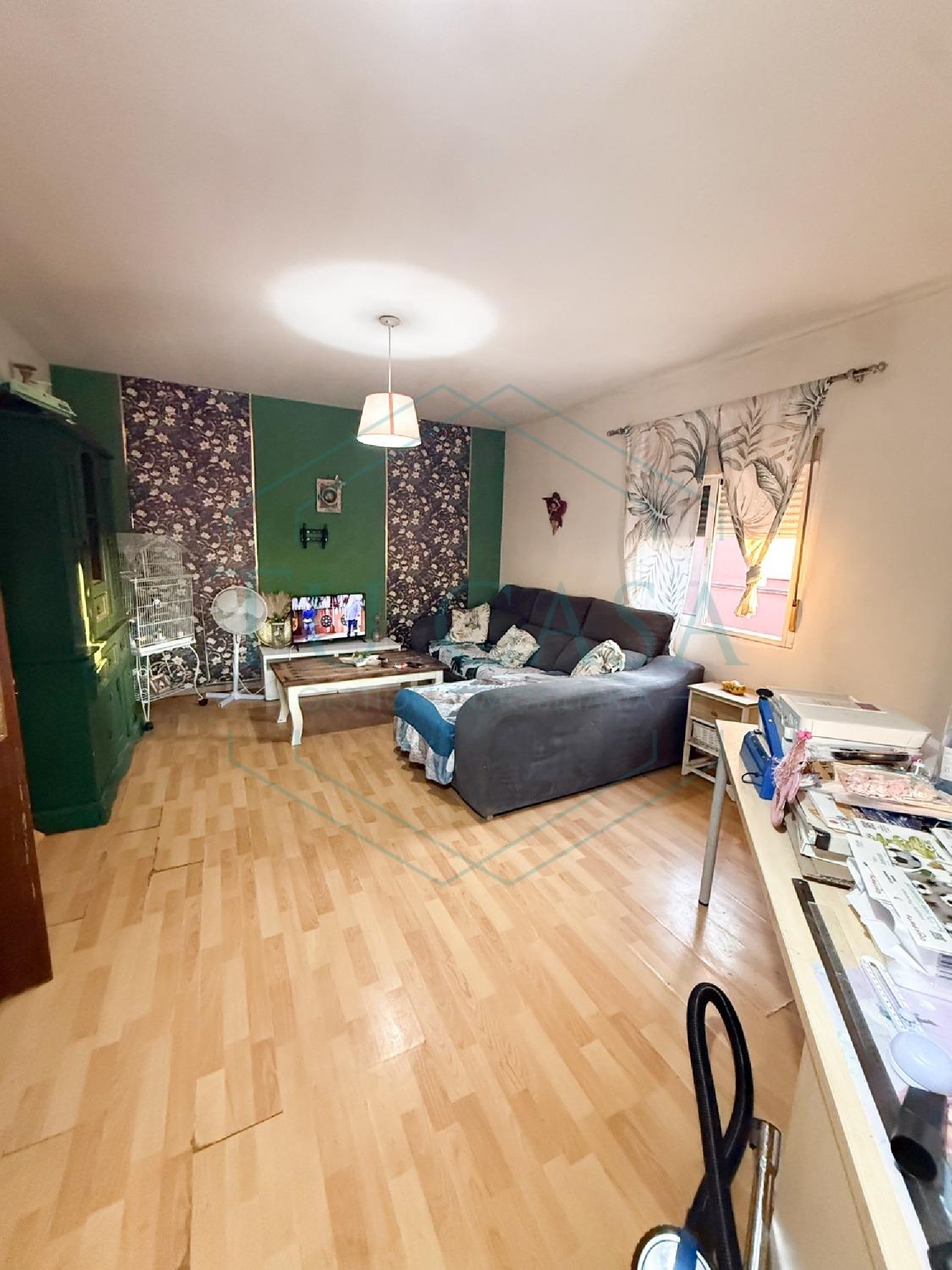  for sale apartment Chiclana De La Frontera Bahía De Cádiz 3