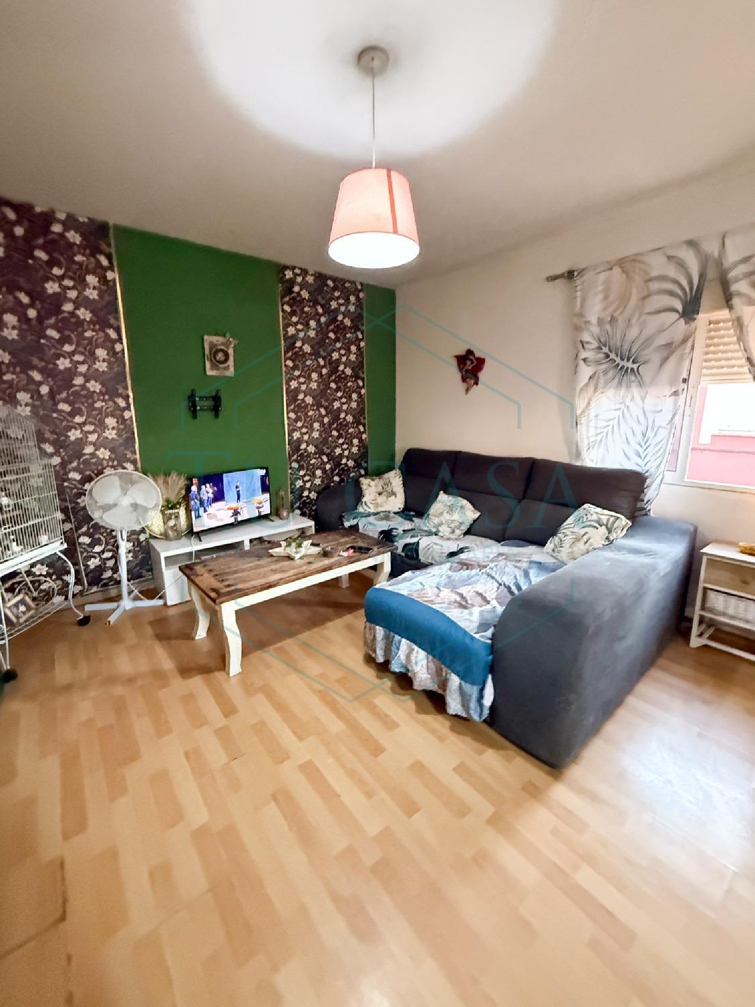  for sale apartment Chiclana De La Frontera Bahía De Cádiz 1