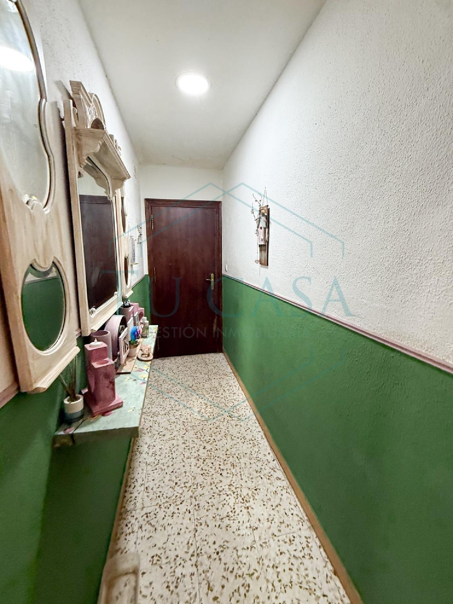  for sale apartment Chiclana De La Frontera Bahía De Cádiz 4