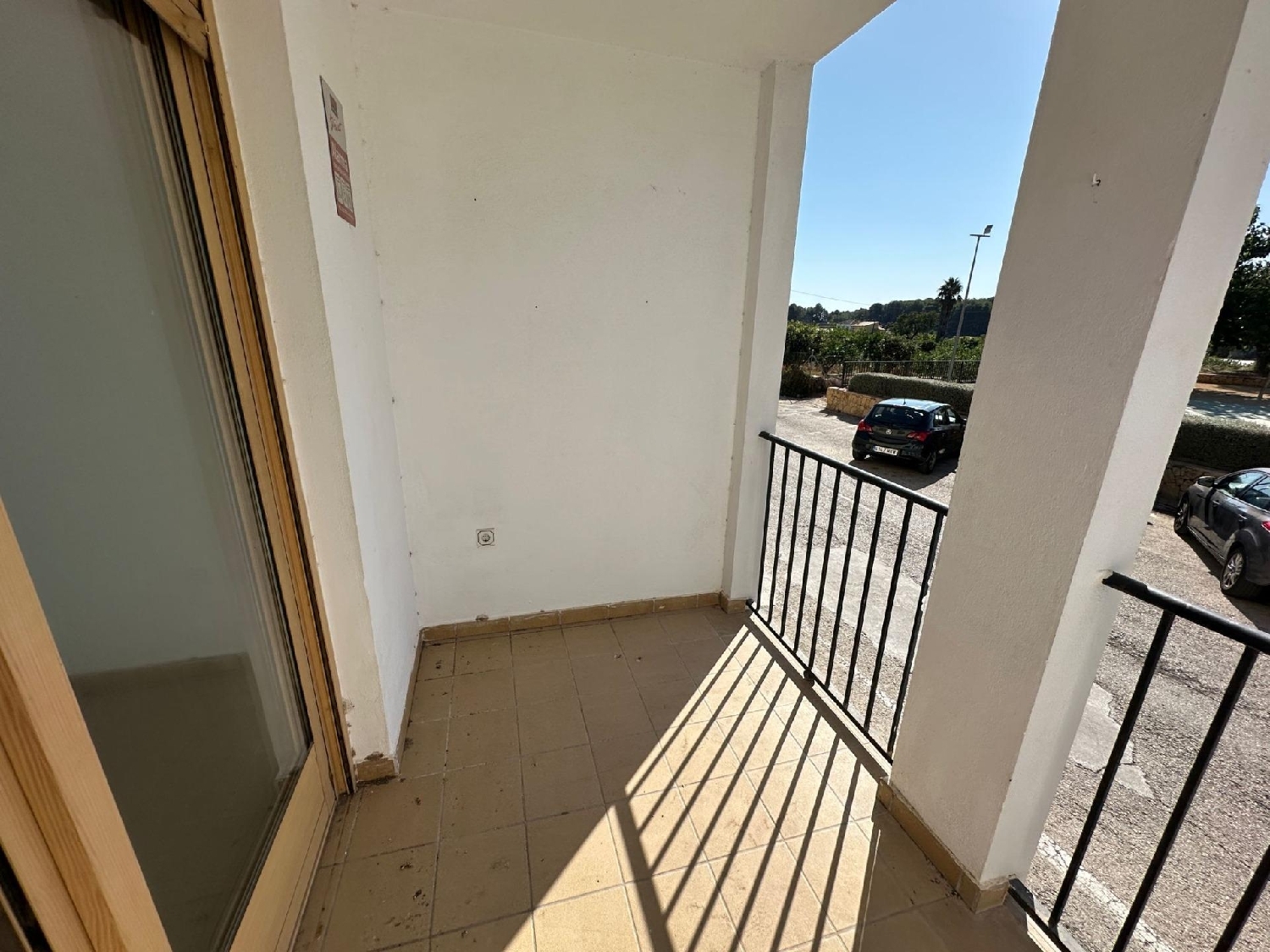  for sale apartment Chirles Marina Baixa 7