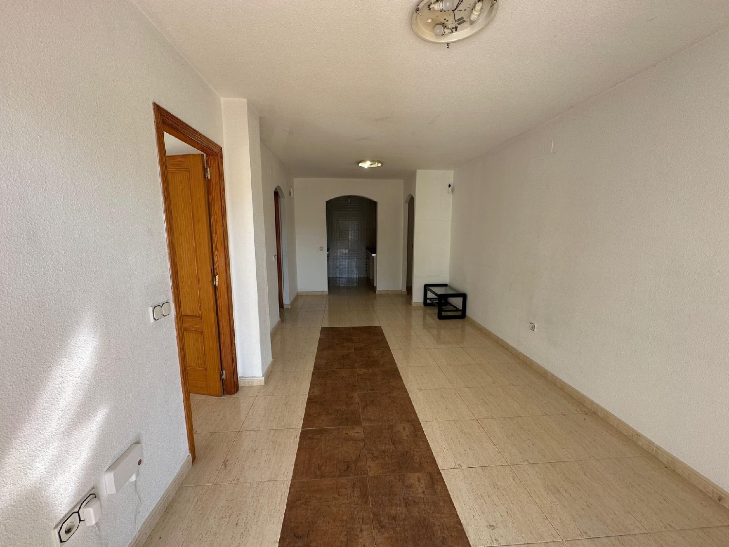  for sale apartment Chirles Marina Baixa 3