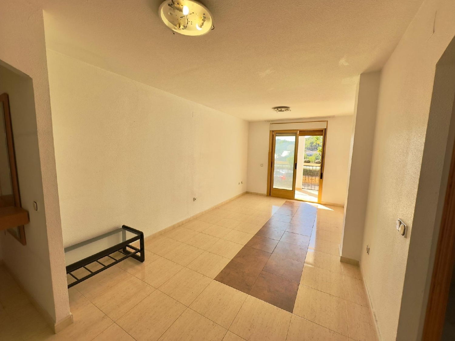 for sale apartment Chirles Marina Baixa 4