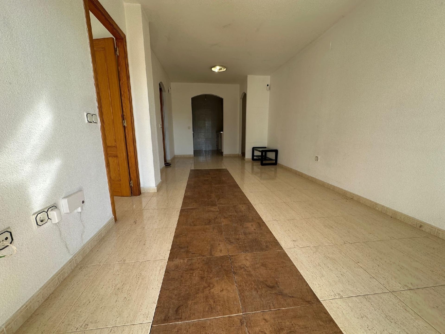  for sale apartment Chirles Marina Baixa 2