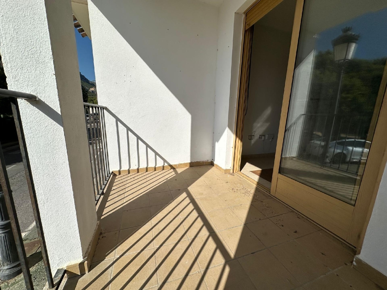  for sale apartment Chirles Marina Baixa 8
