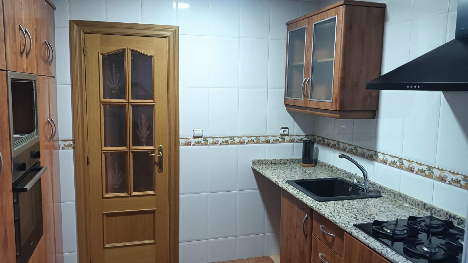 te koop appartement Chiva Hoya De Buñol 2