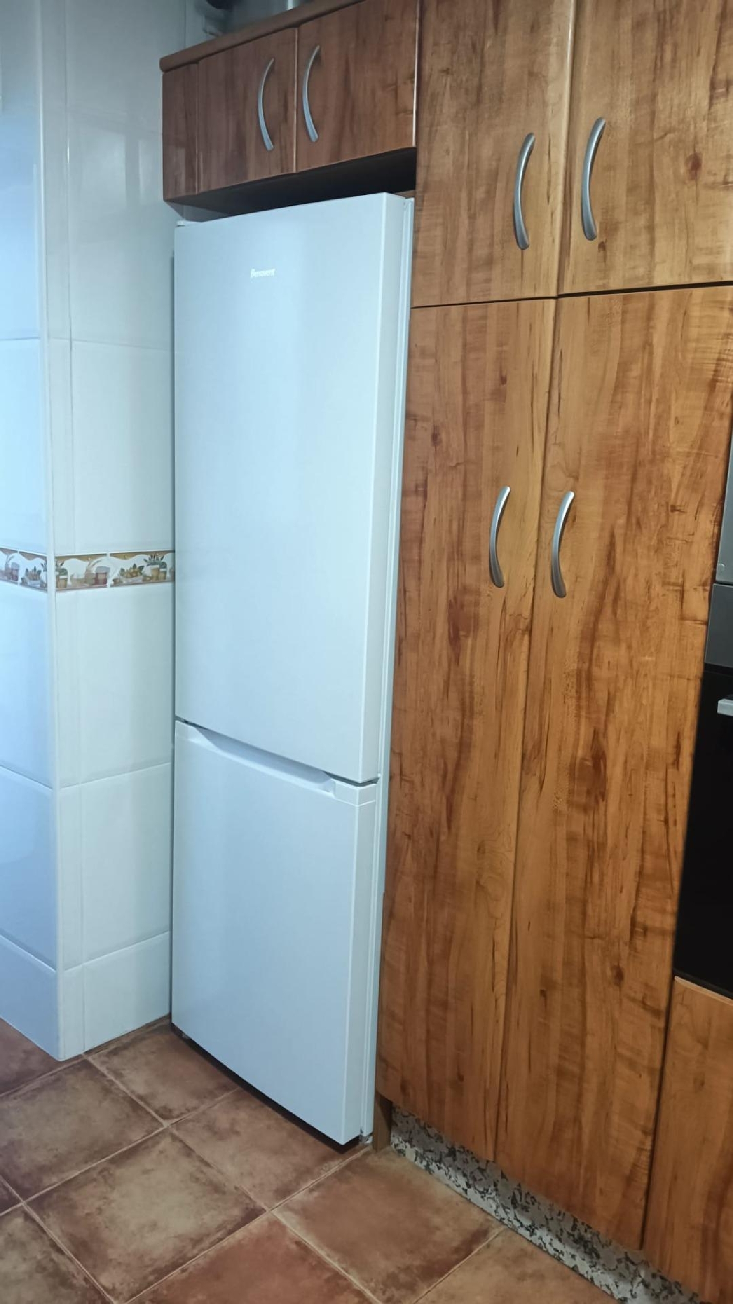 te koop appartement Chiva Hoya De Buñol 3