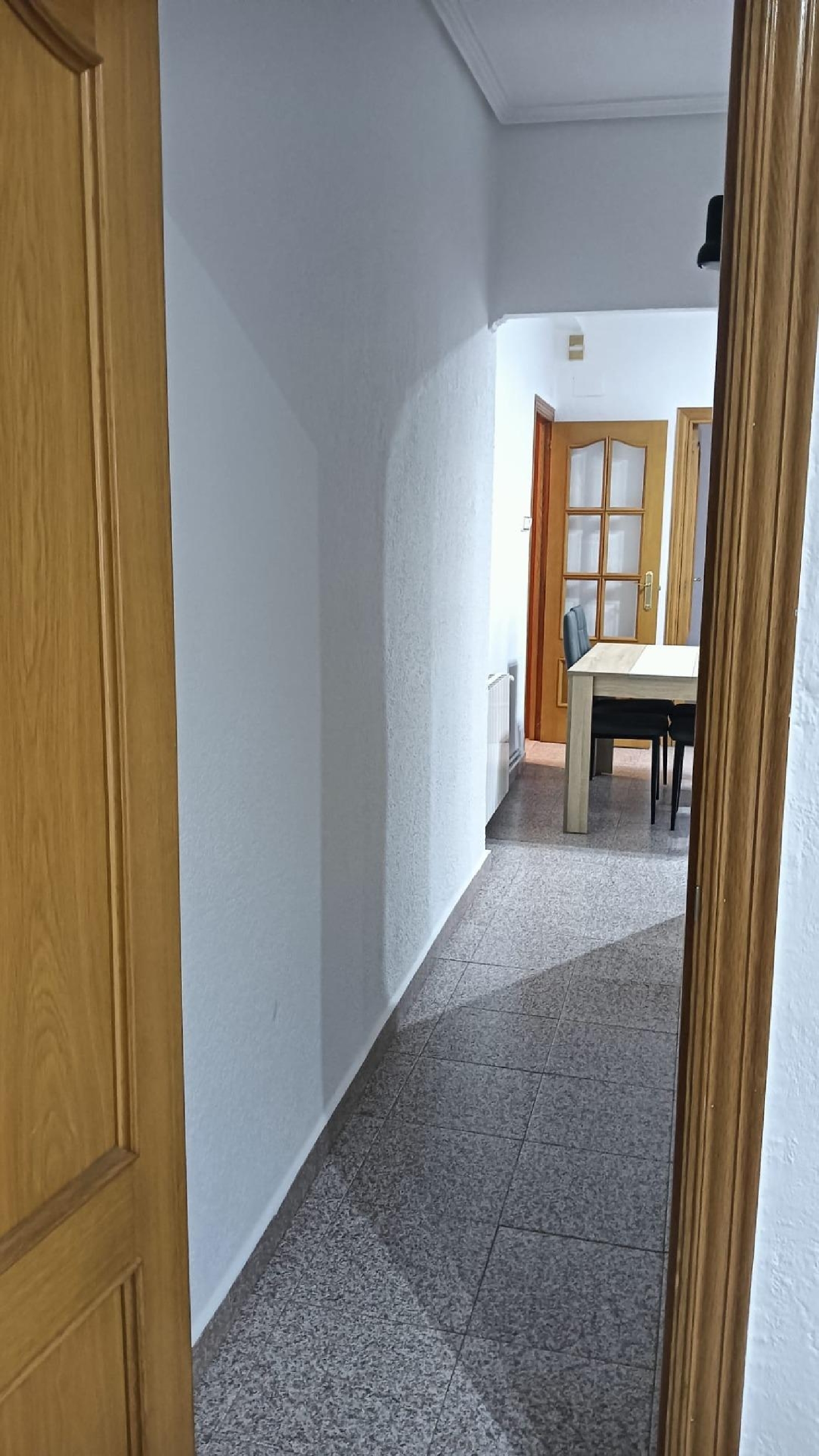  kaufen Wohnung Chiva Hoya De Buñol 8