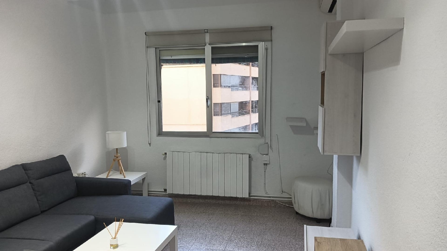  kaufen Wohnung Chiva Hoya De Buñol 7