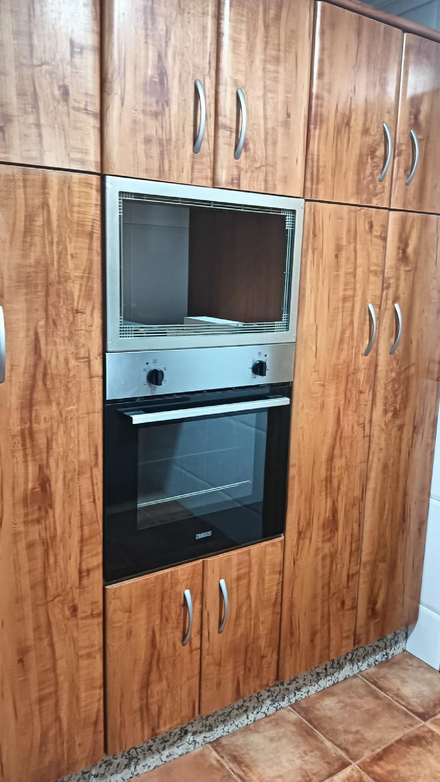  kaufen Wohnung Chiva Hoya De Buñol 4