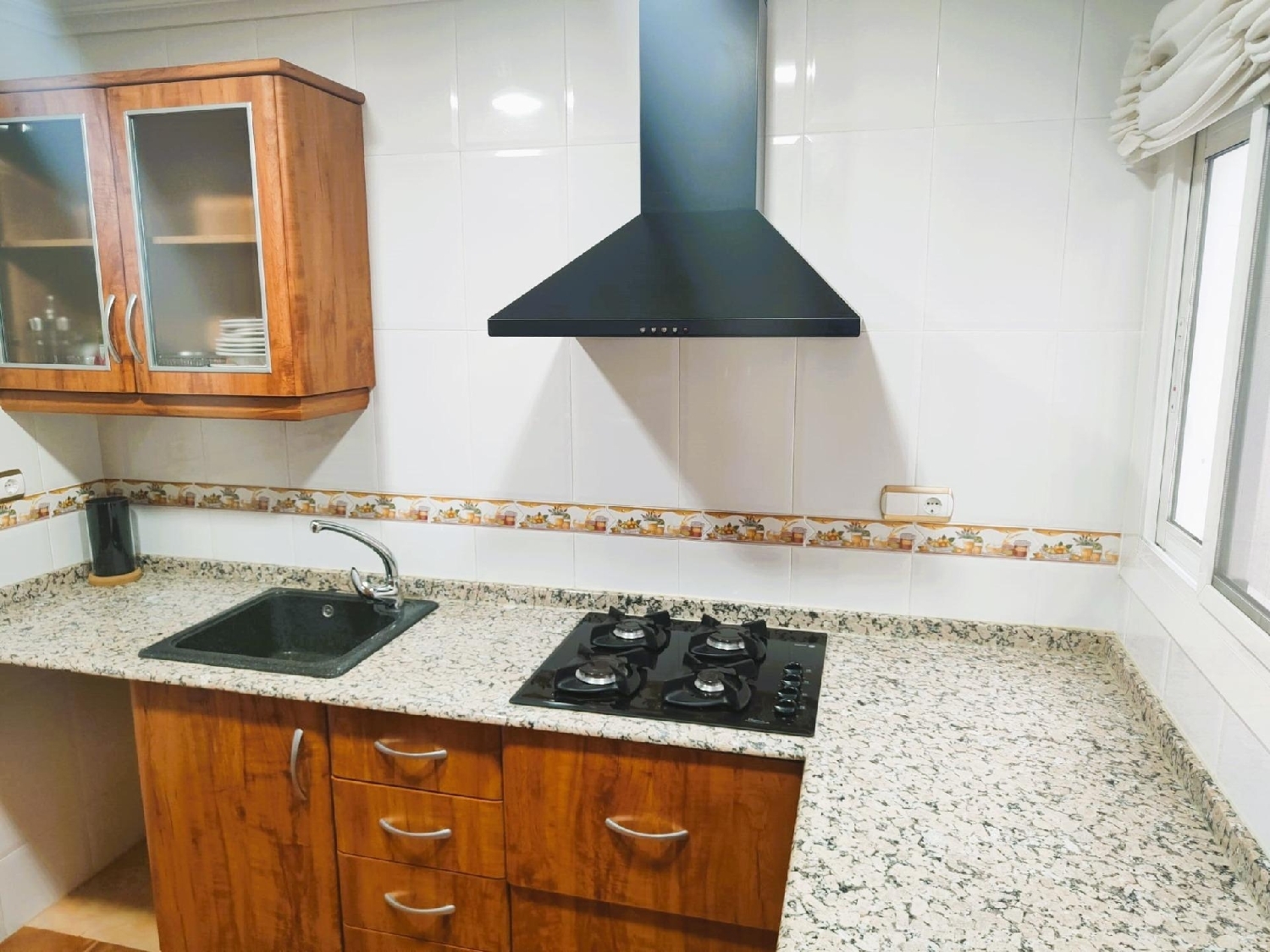  kaufen Wohnung Chiva Hoya De Buñol 5