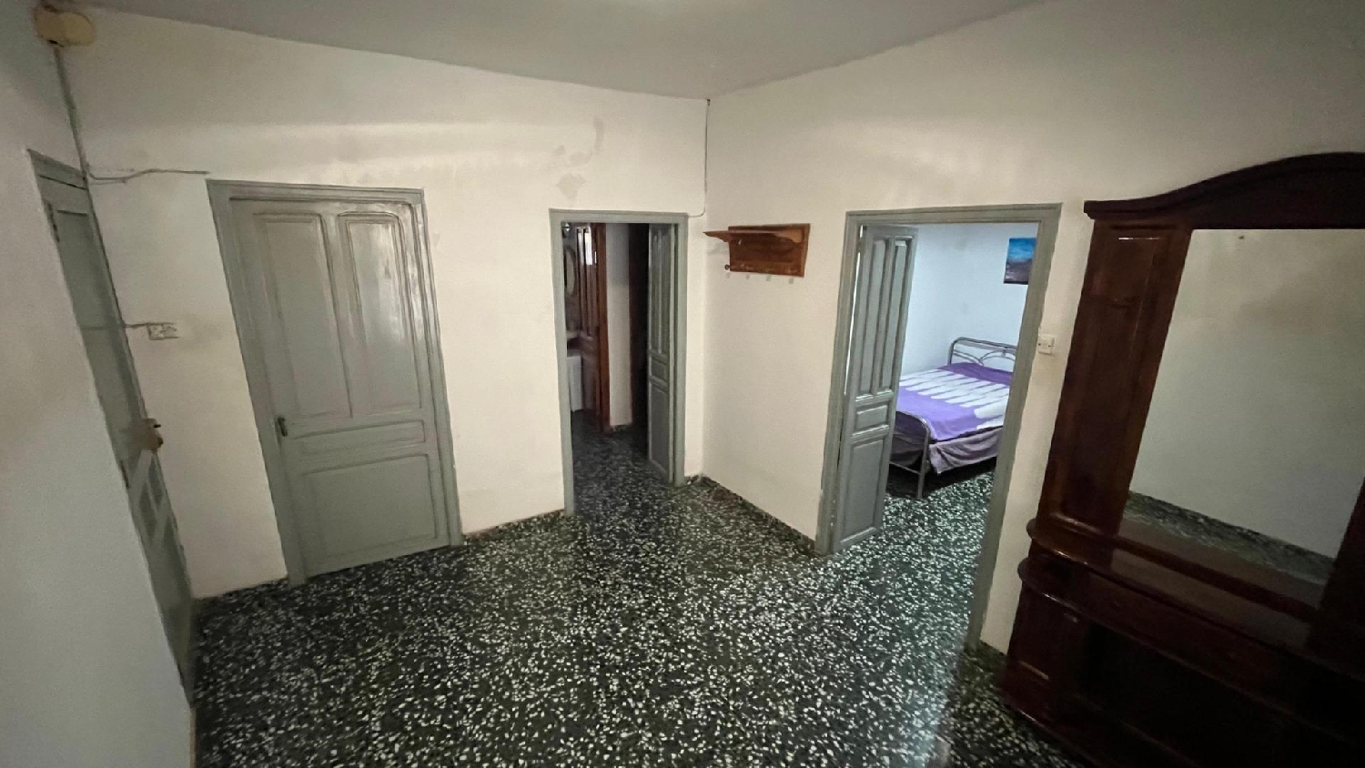 à vendre appartement Chóvar Alt Palancia 3