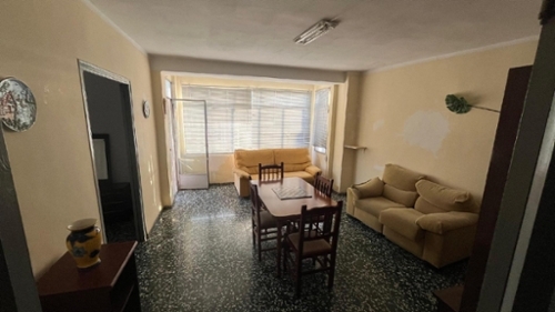 Chóvar Alt Palancia appartement foto 6293569