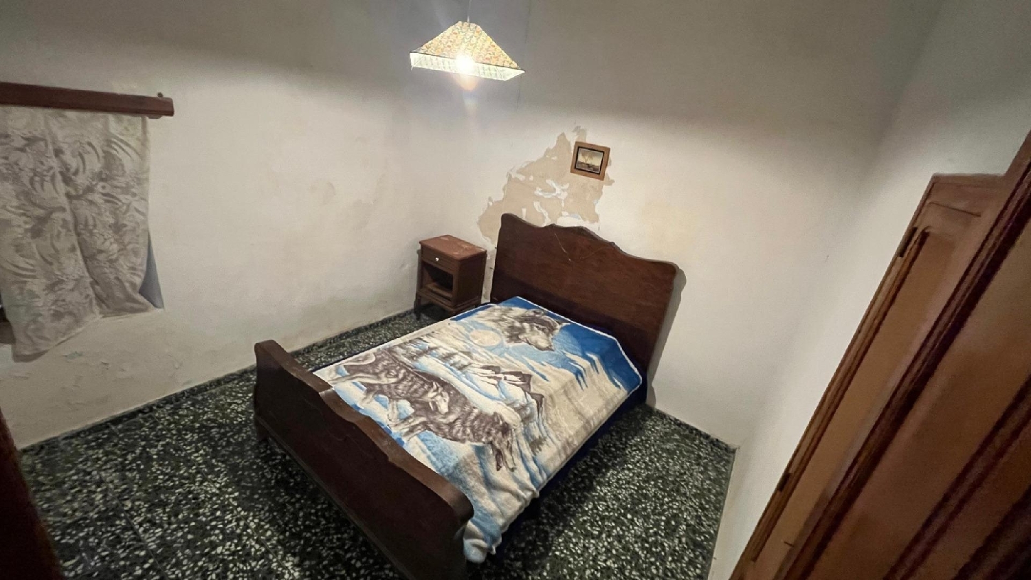  à vendre appartement Chóvar Alt Palancia 6
