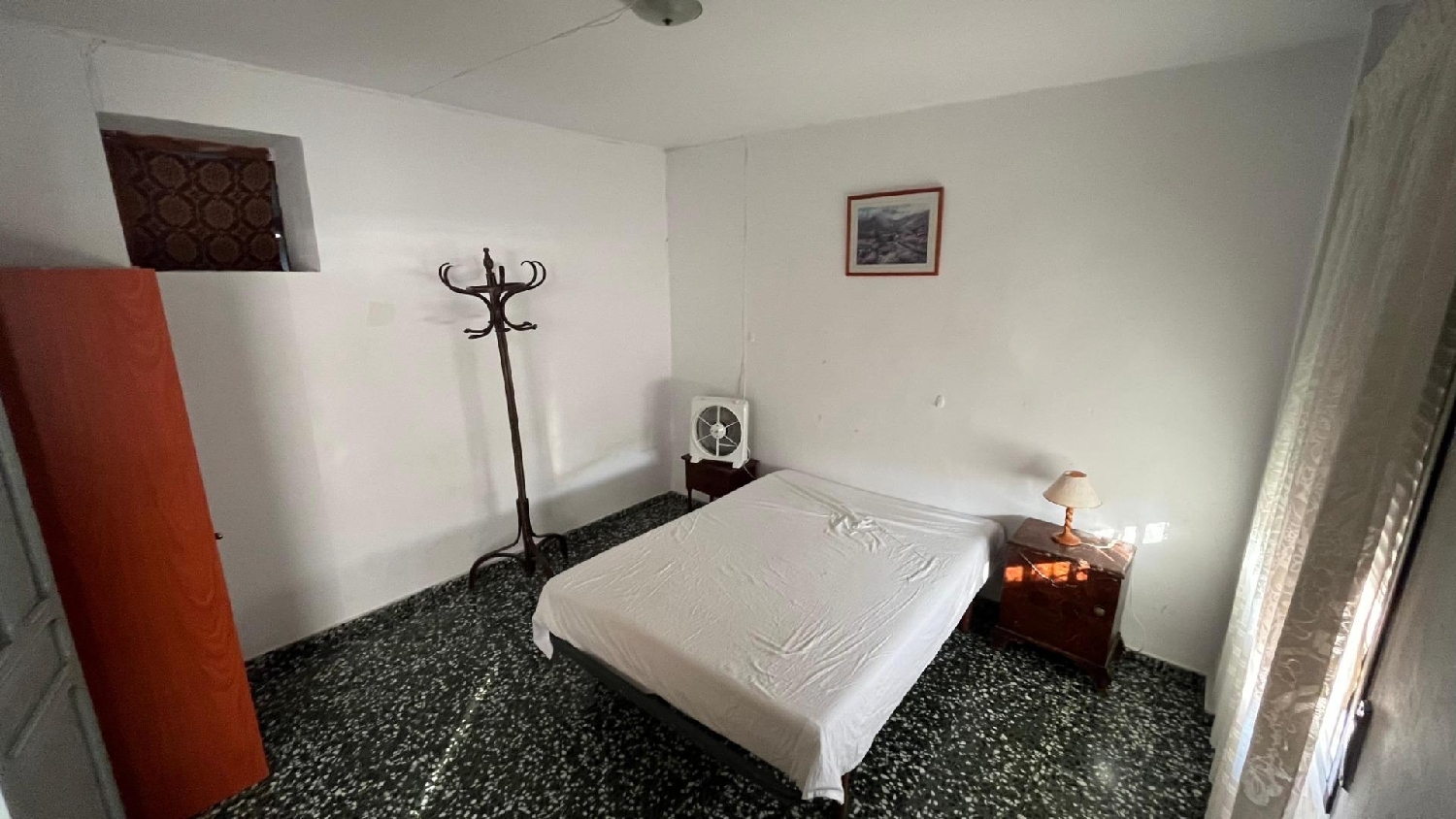  à vendre appartement Chóvar Alt Palancia 7