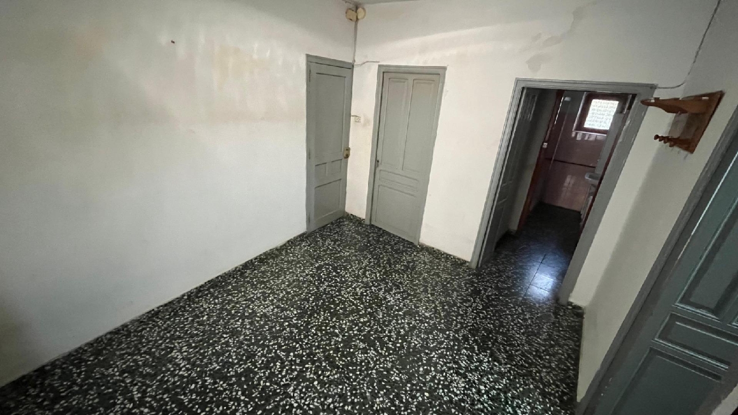  à vendre appartement Chóvar Alt Palancia 8