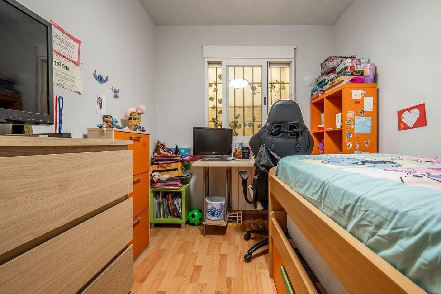  te koop appartement Churriana De La Vega Vega De Granada 5
