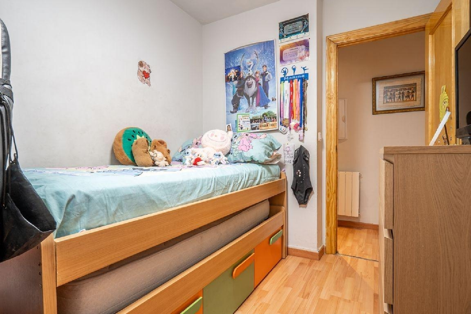  te koop appartement Churriana De La Vega Vega De Granada 6