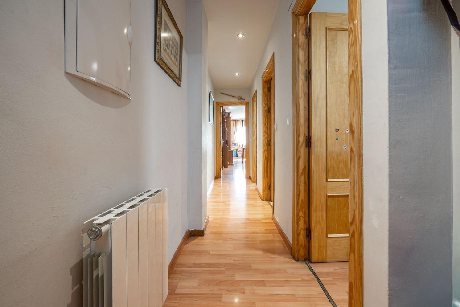  te koop appartement Churriana De La Vega Vega De Granada 3