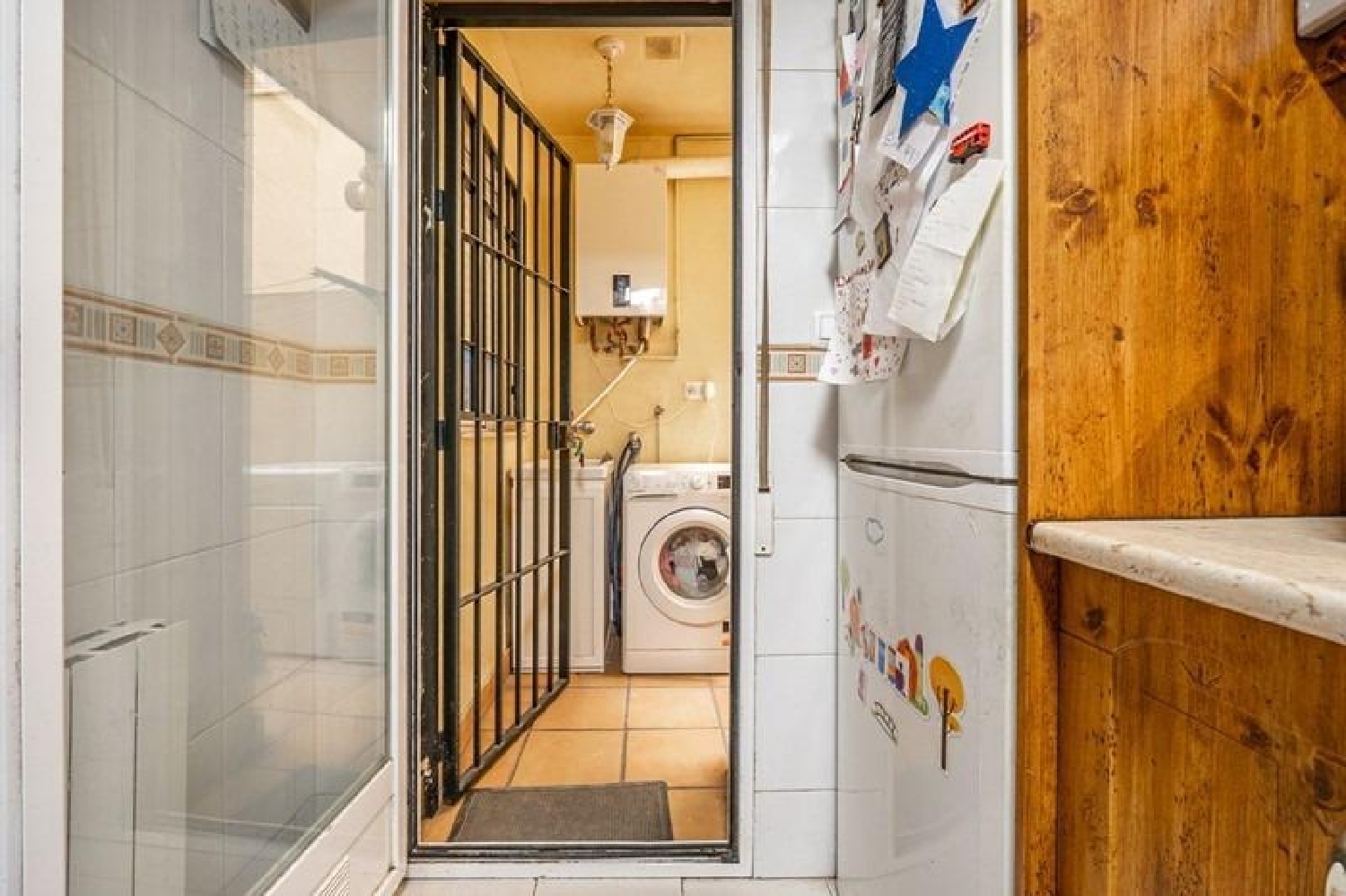  te koop appartement Churriana De La Vega Vega De Granada 6