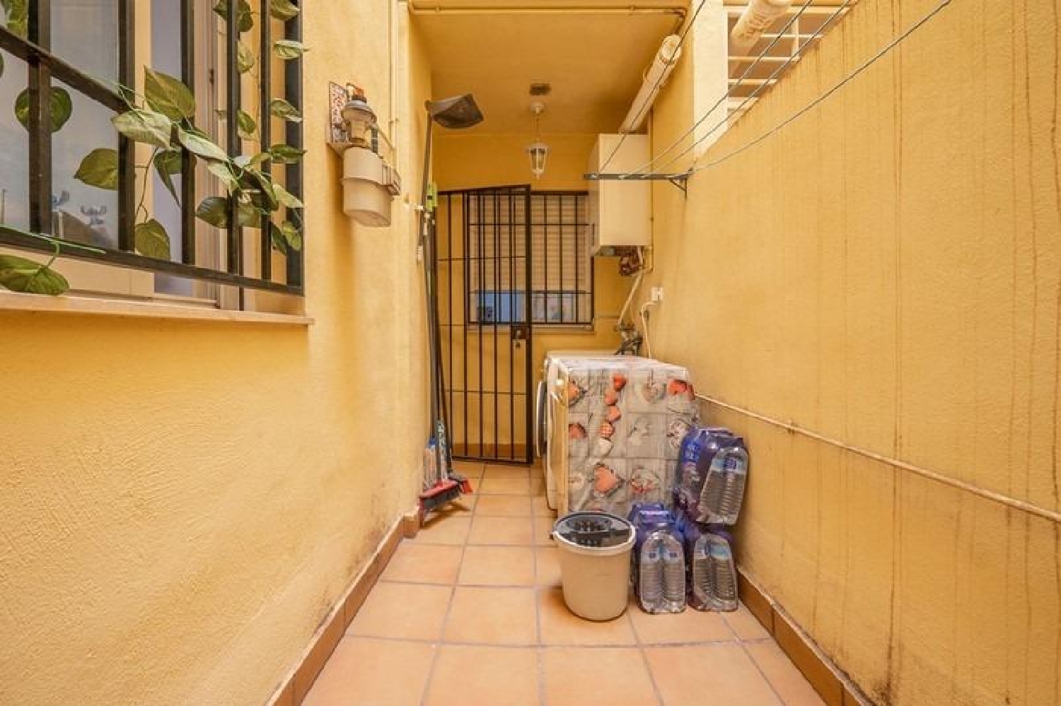  te koop appartement Churriana De La Vega Vega De Granada 8