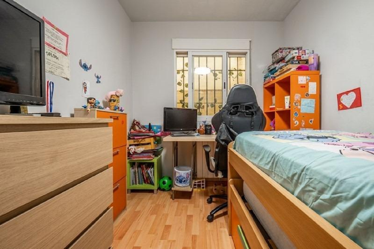 te koop appartement Churriana De La Vega Vega De Granada 3