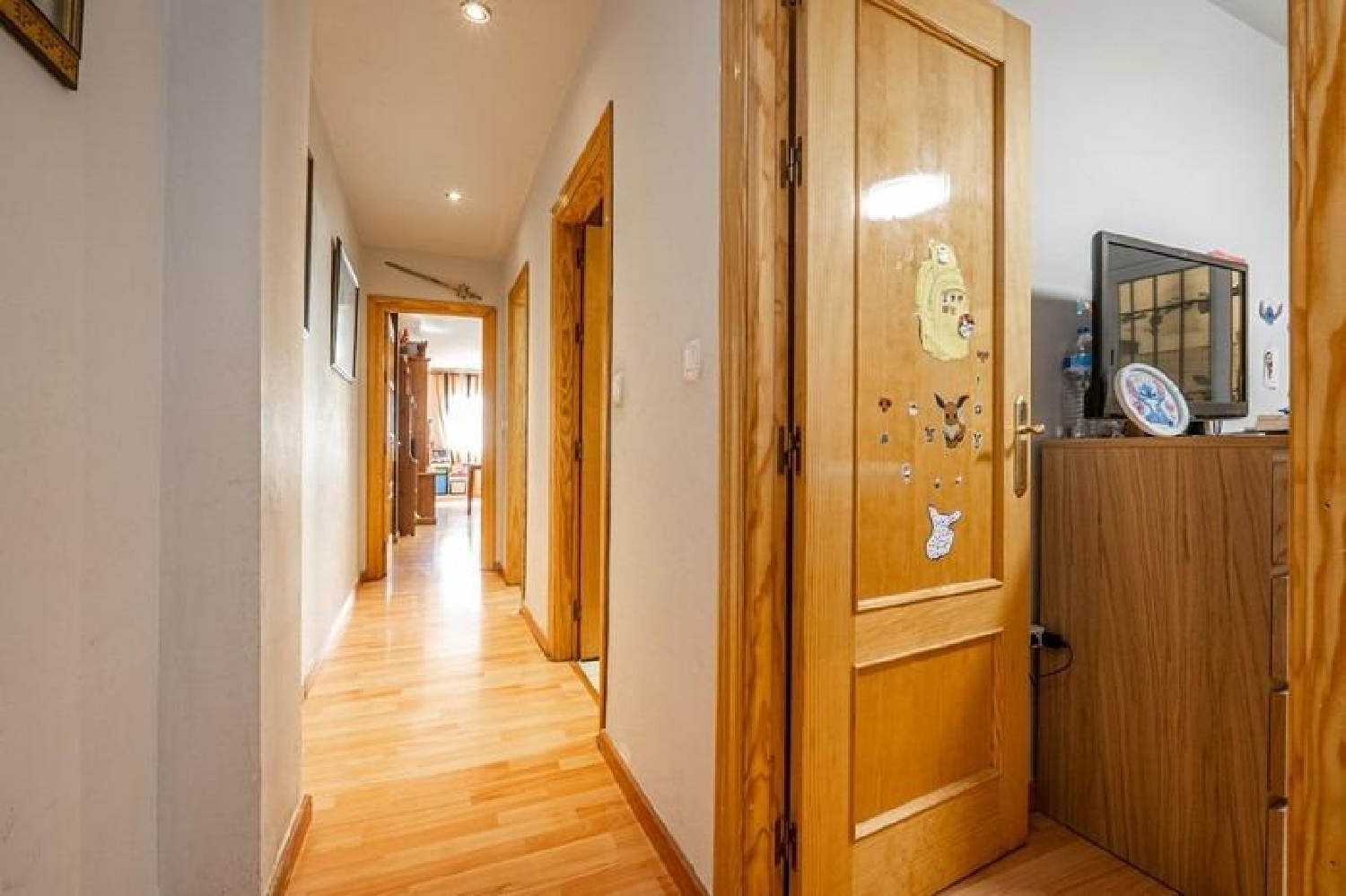 te koop appartement Churriana De La Vega Vega De Granada 2