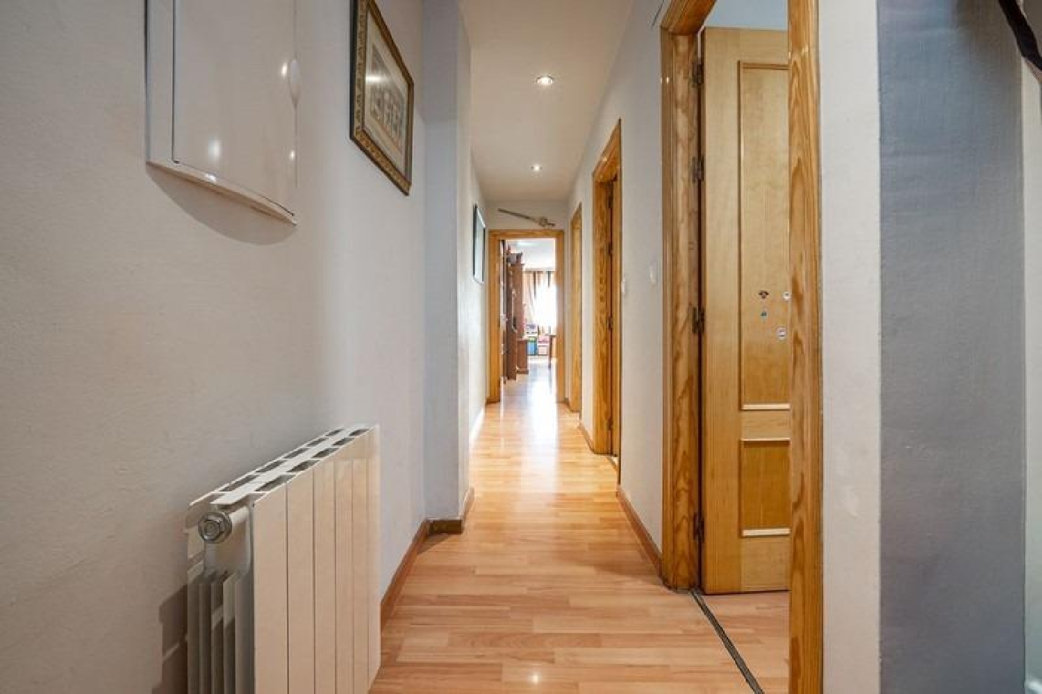  te koop appartement Churriana De La Vega Vega De Granada 3