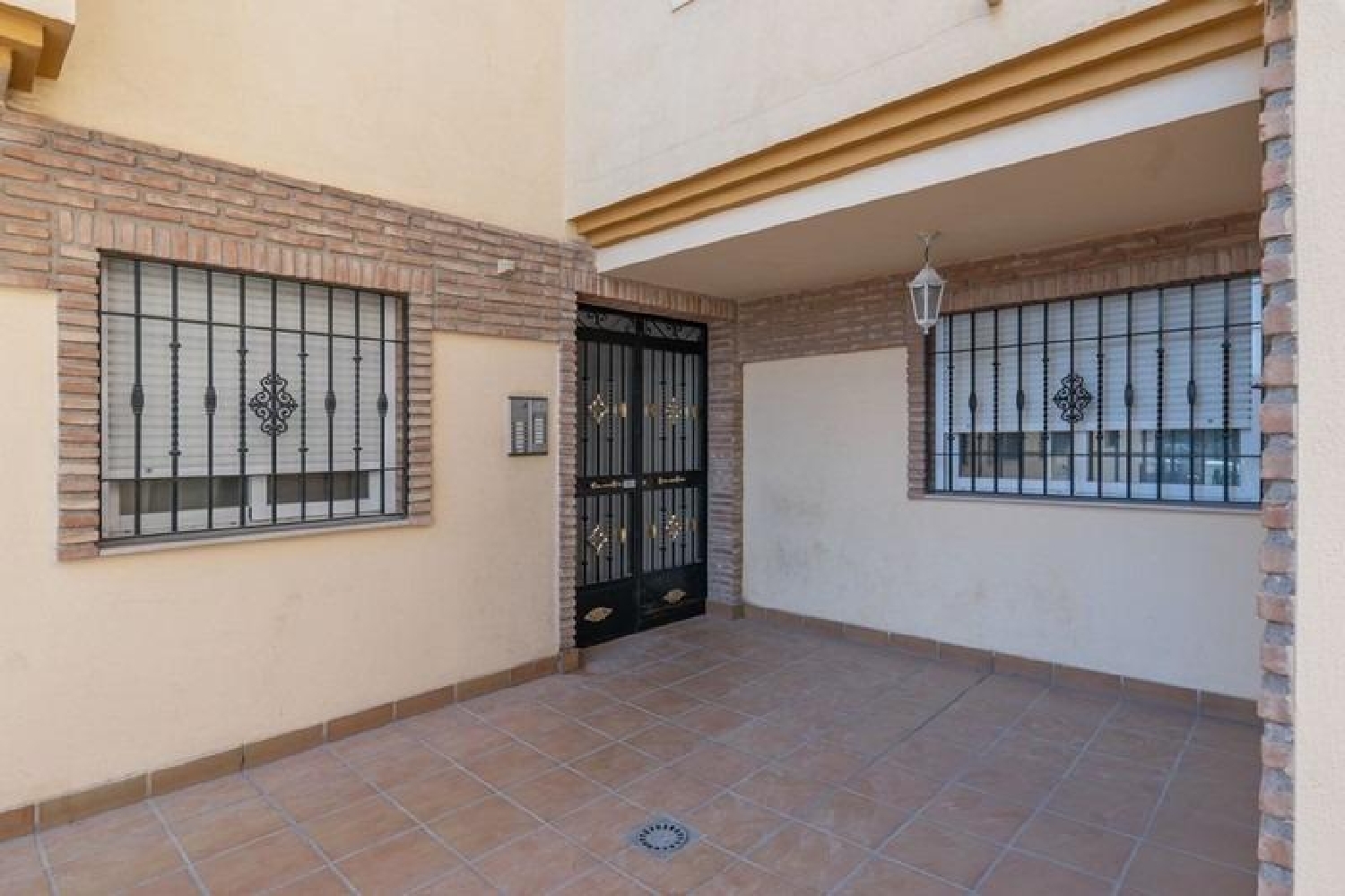  te koop appartement Churriana De La Vega Vega De Granada 2